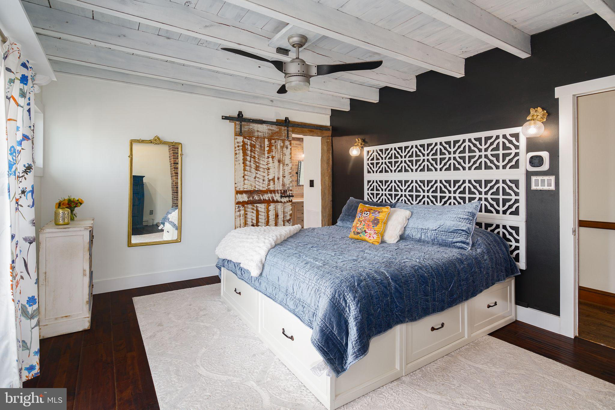 2715 Township Road Riegelsville, PA 18077 - Photo 15 of 50