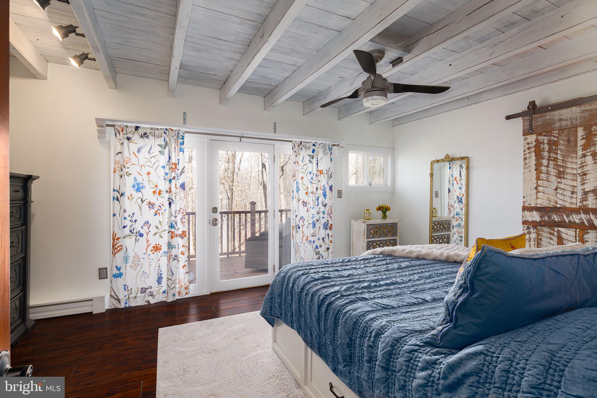 2715 Township Road Riegelsville, PA 18077 - Photo 16 of 50