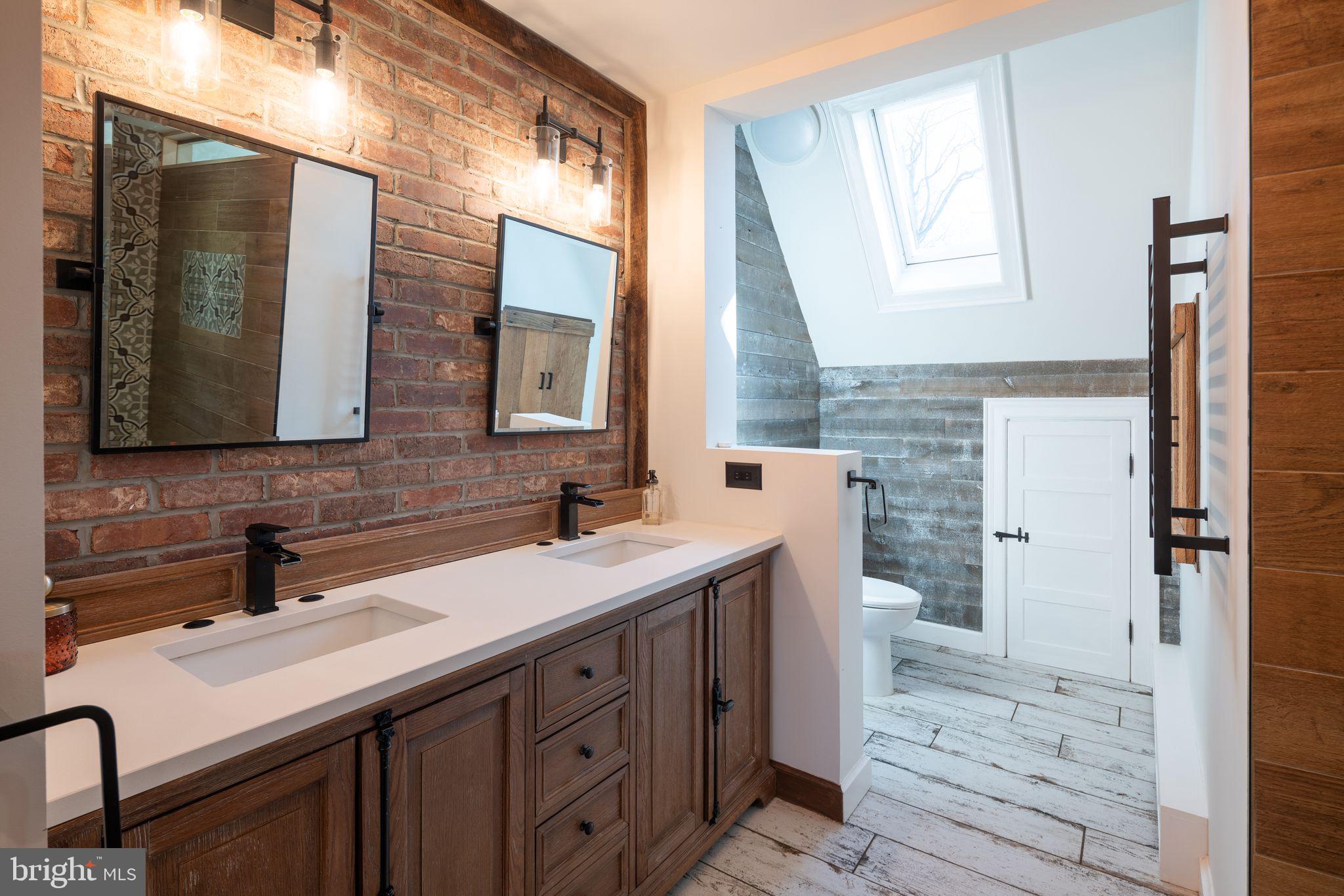 2715 Township Road Riegelsville, PA 18077 - Photo 17 of 50