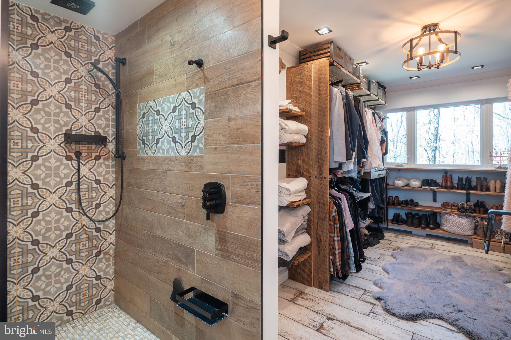 2715 Township Road Riegelsville, PA 18077 - Photo 18 of 50