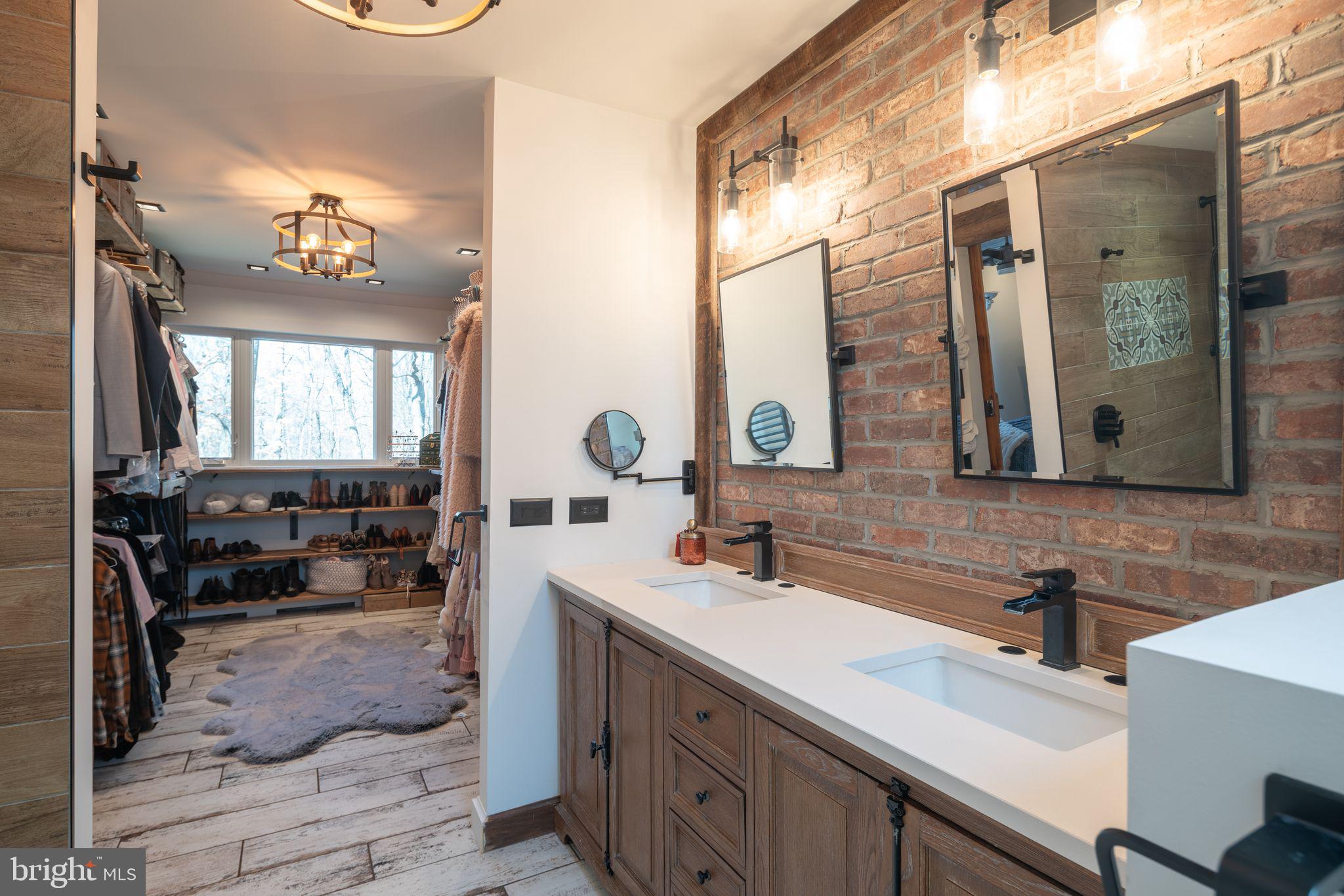 2715 Township Road Riegelsville, PA 18077 - Photo 19 of 50