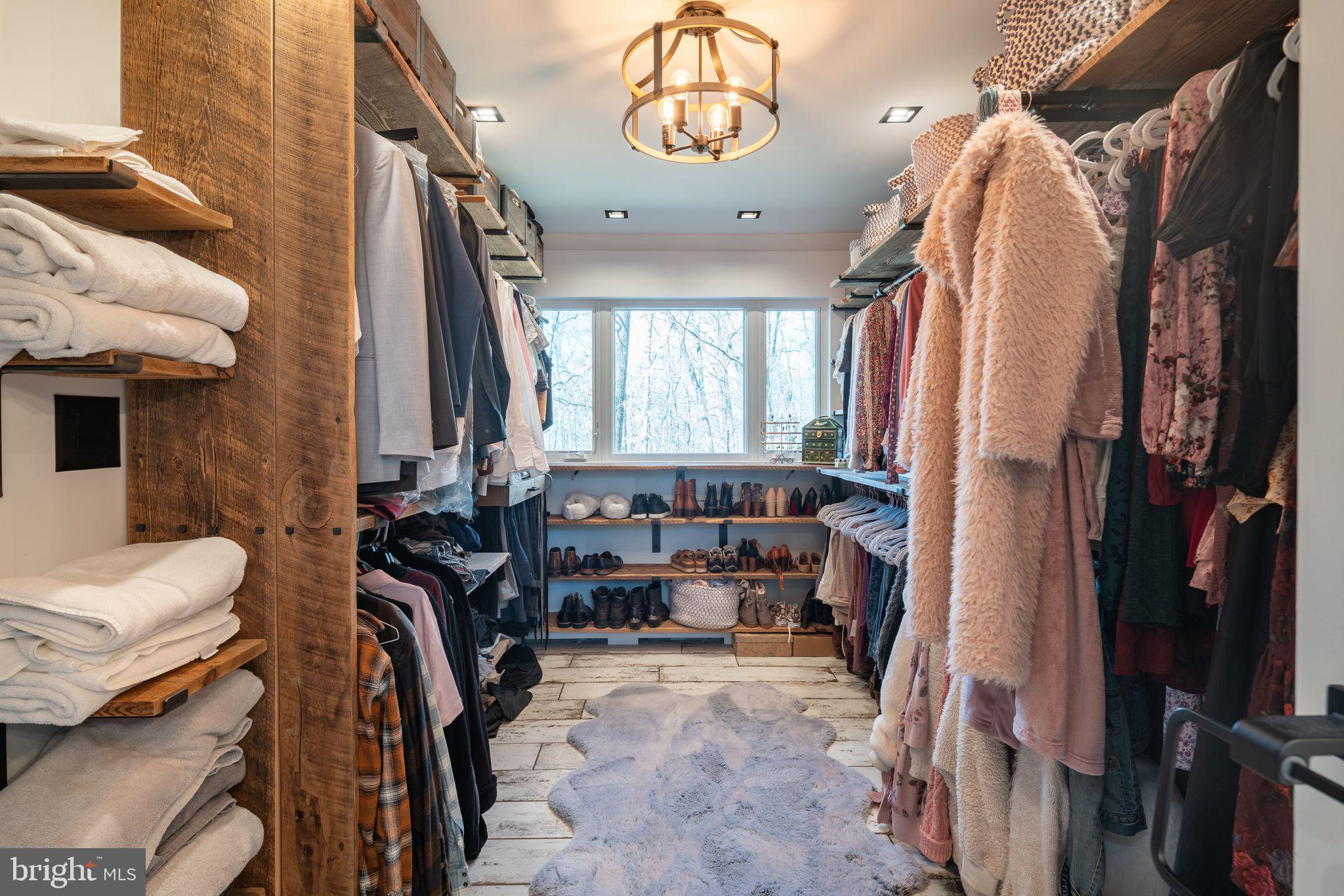 2715 Township Road Riegelsville, PA 18077 - Photo 20 of 50