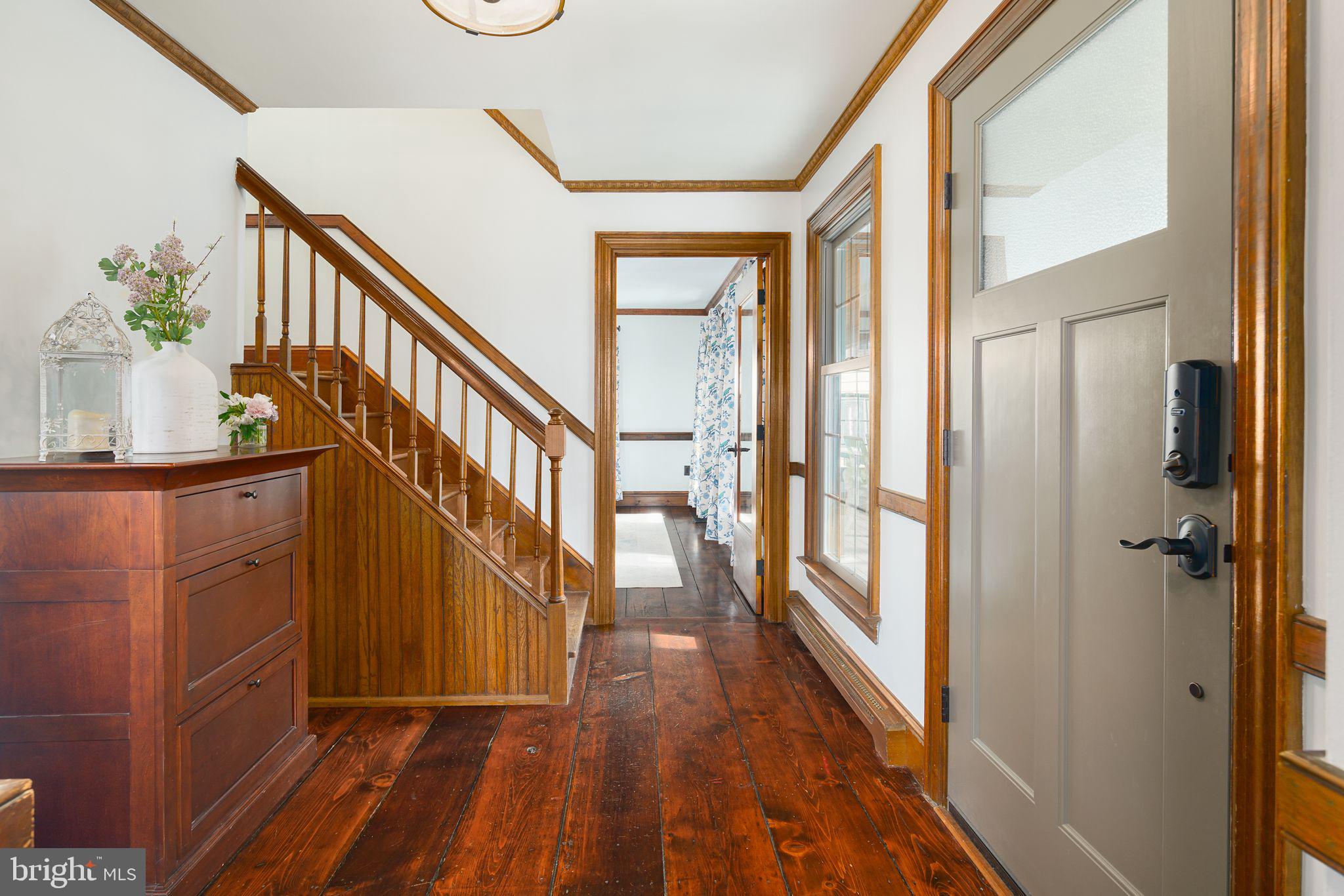 2715 Township Road Riegelsville, PA 18077 - Photo 2 of 50