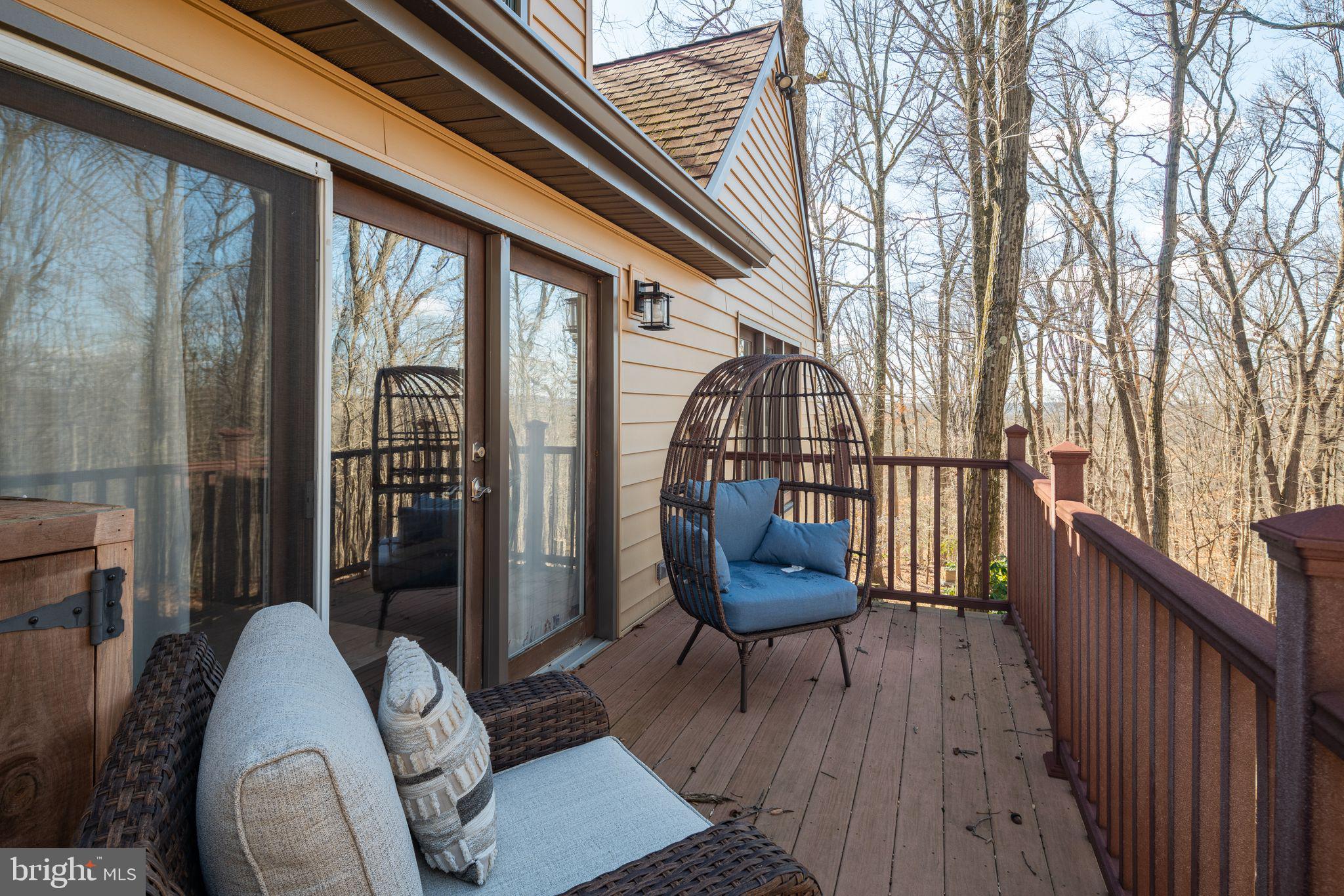 2715 Township Road Riegelsville, PA 18077 - Photo 21 of 50