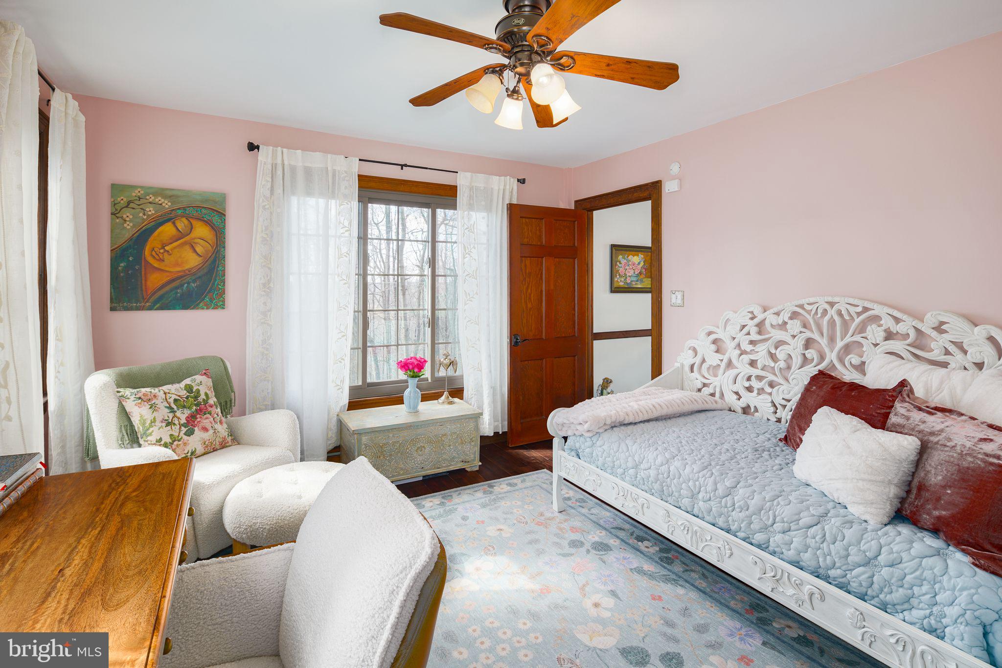 2715 Township Road Riegelsville, PA 18077 - Photo 22 of 50