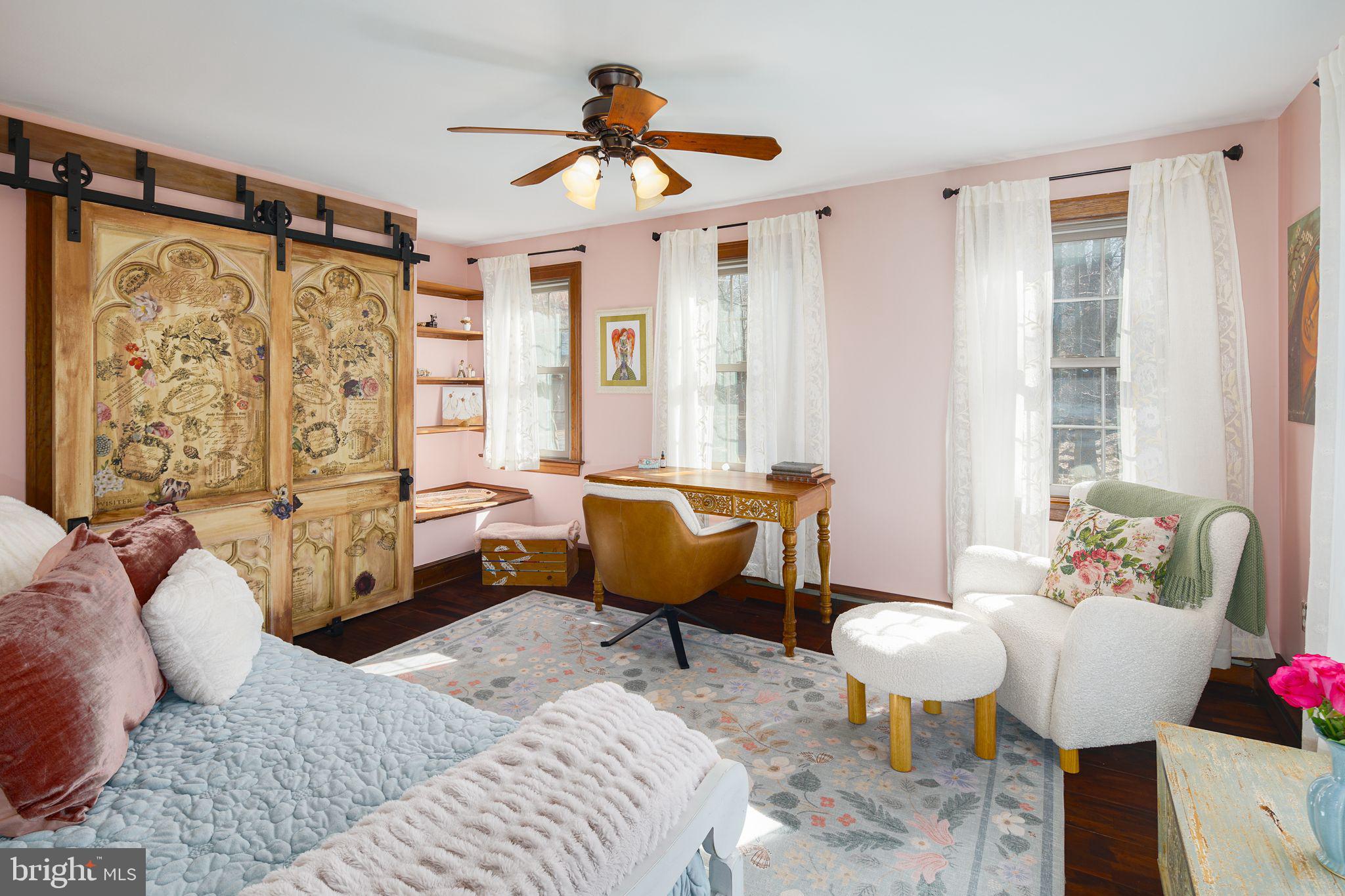 2715 Township Road Riegelsville, PA 18077 - Photo 23 of 50