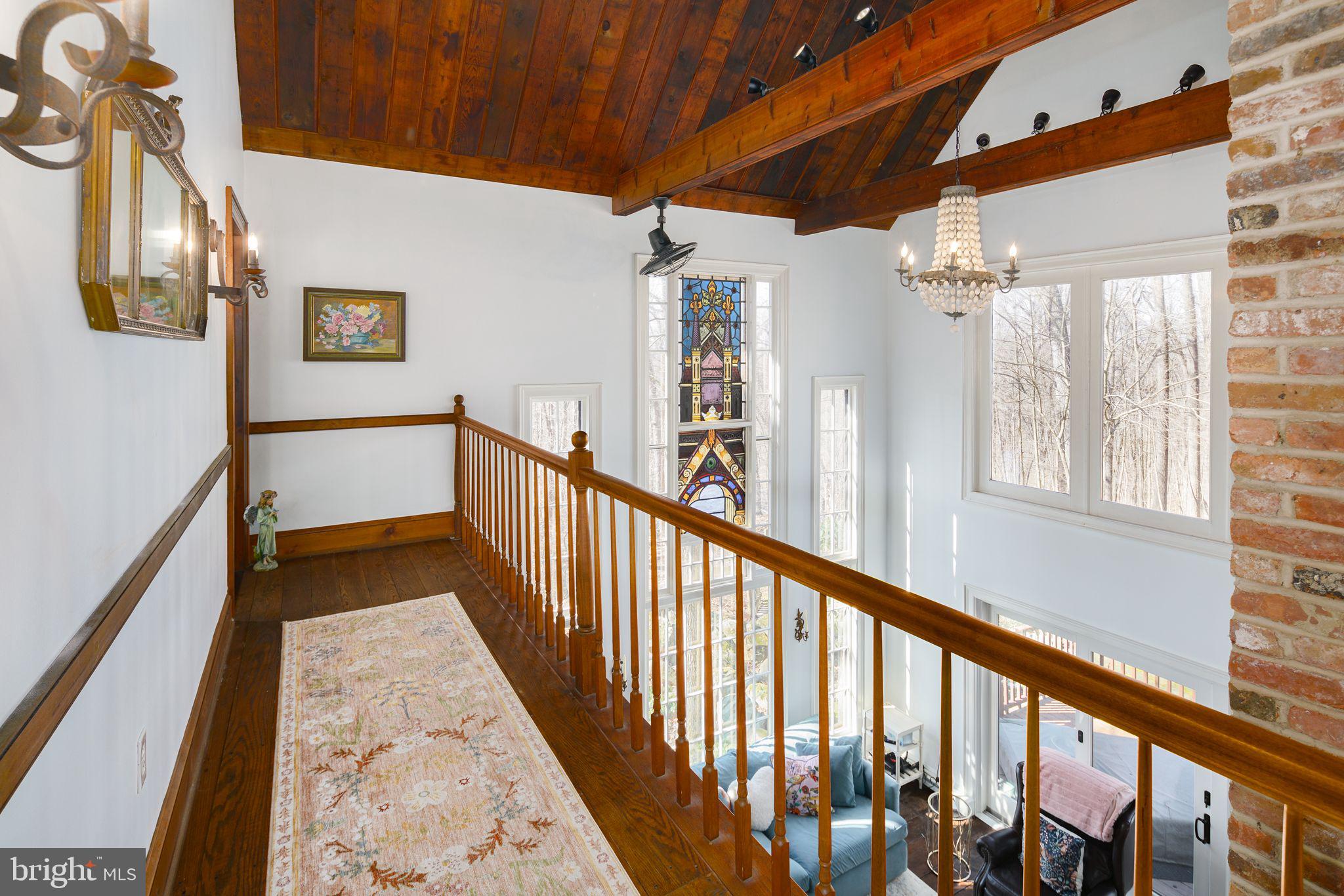 2715 Township Road Riegelsville, PA 18077 - Photo 24 of 50