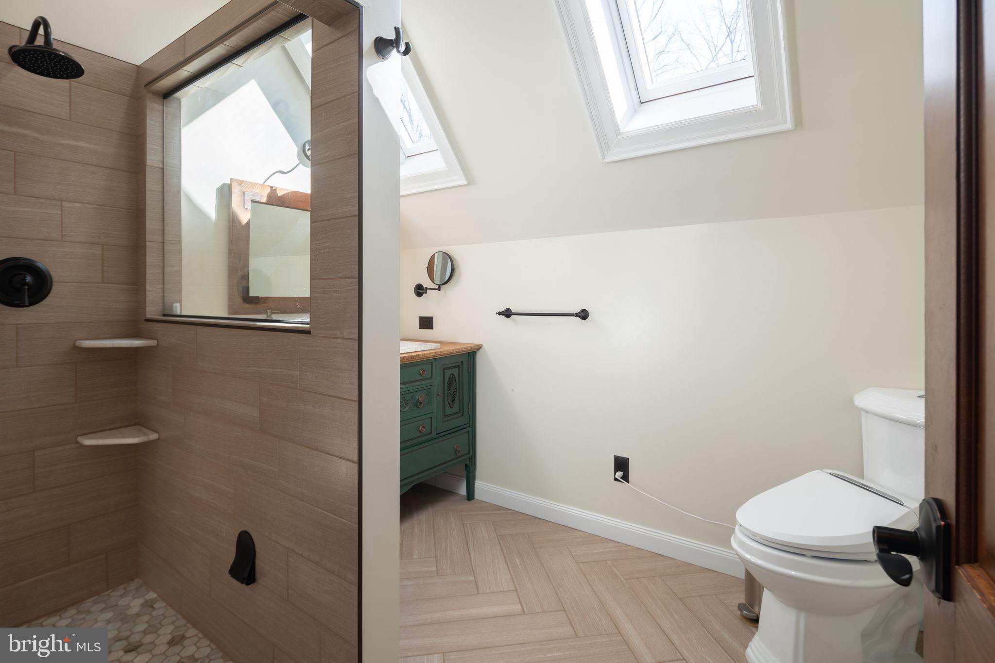 2715 Township Road Riegelsville, PA 18077 - Photo 25 of 50