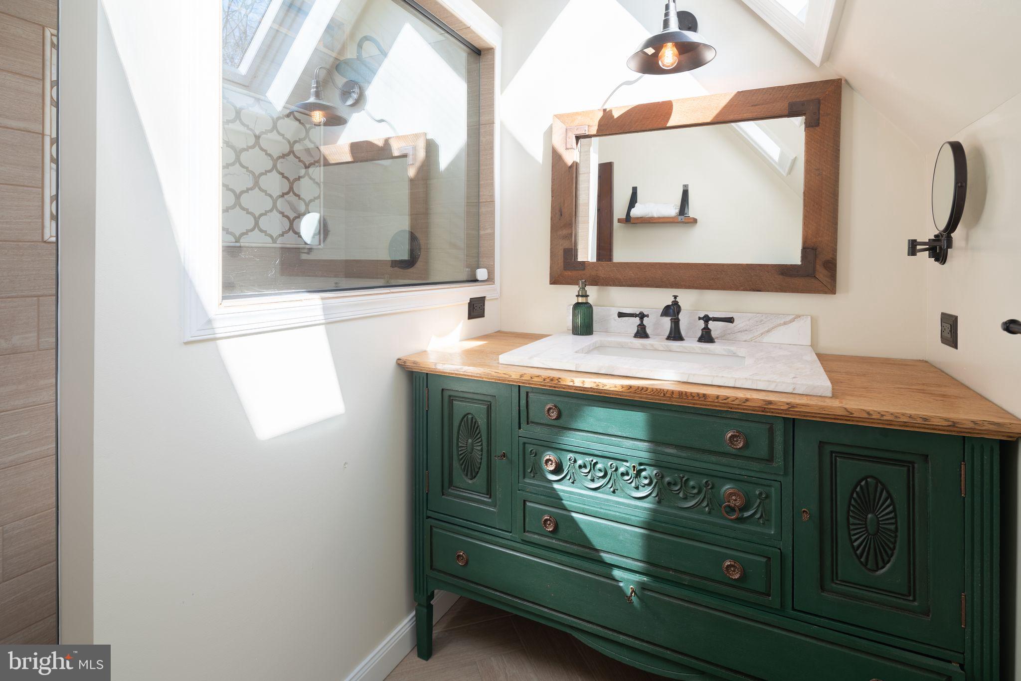 2715 Township Road Riegelsville, PA 18077 - Photo 26 of 50