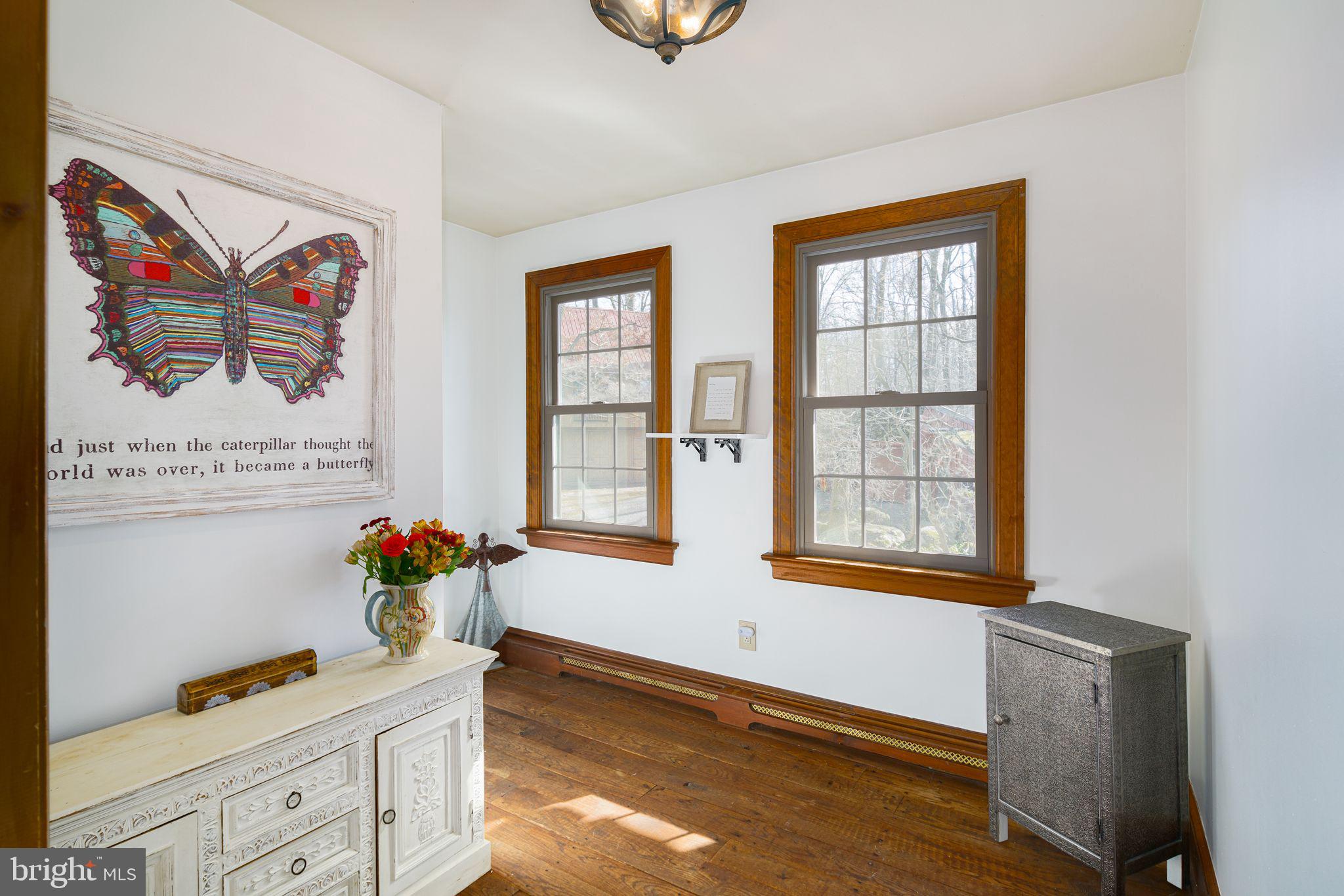 2715 Township Road Riegelsville, PA 18077 - Photo 27 of 50