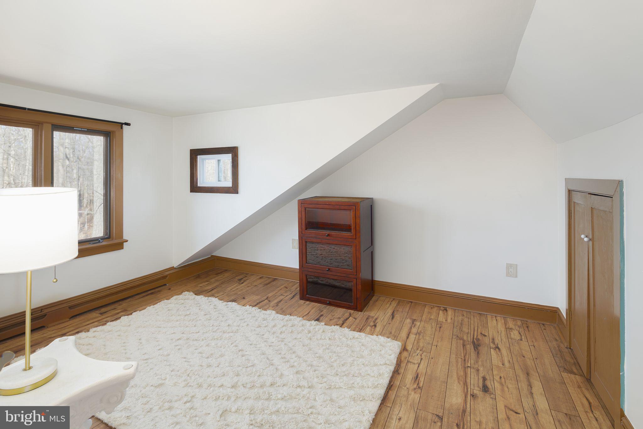 2715 Township Road Riegelsville, PA 18077 - Photo 28 of 50