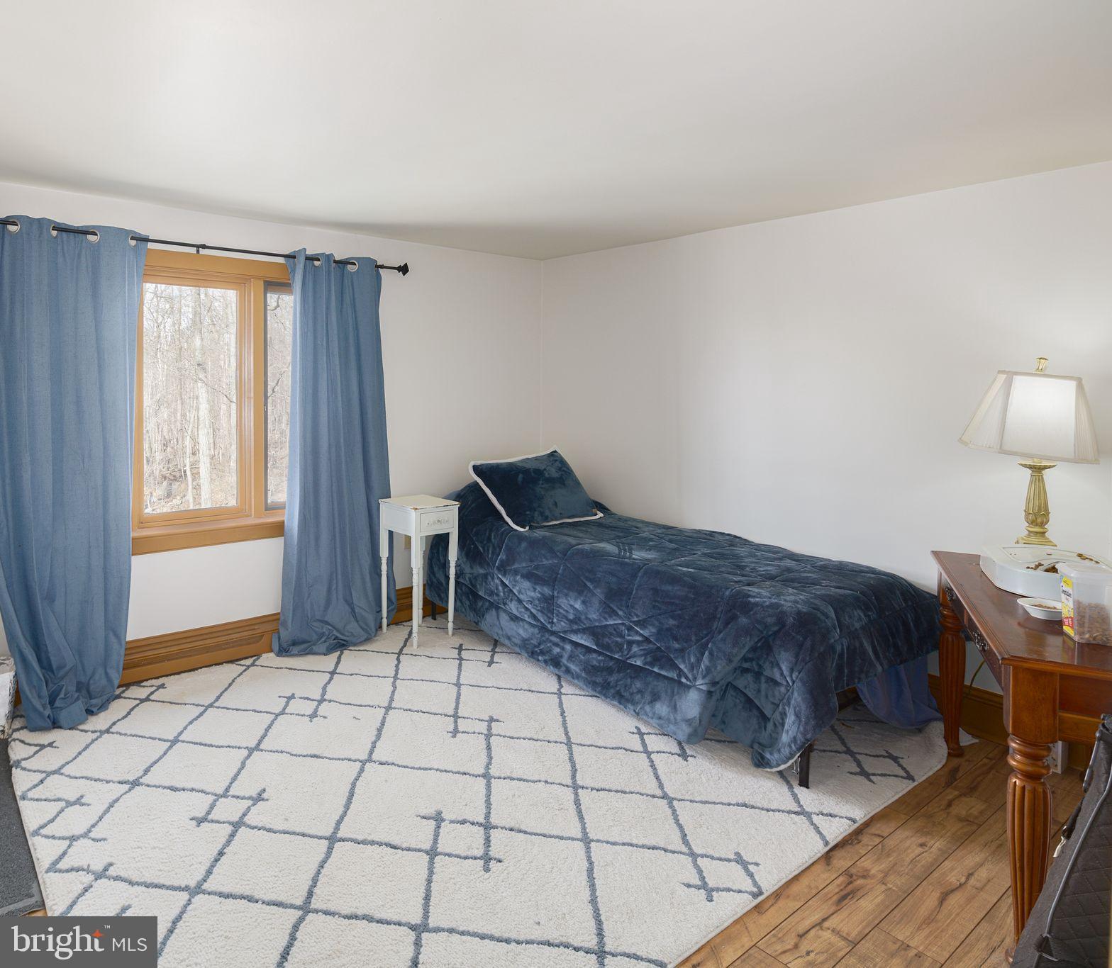 2715 Township Road Riegelsville, PA 18077 - Photo 29 of 50