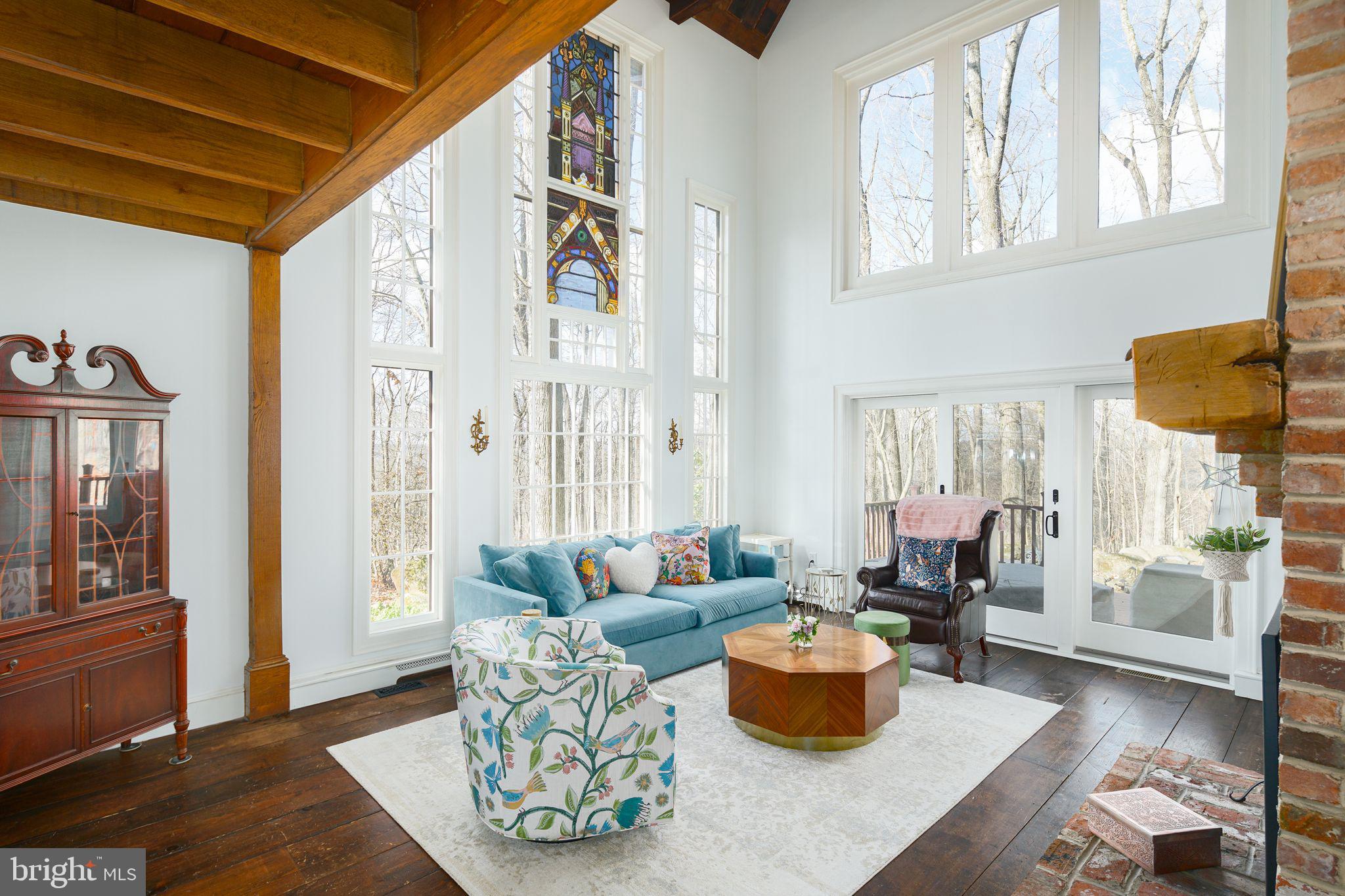 2715 Township Road Riegelsville, PA 18077 - Photo 3 of 50