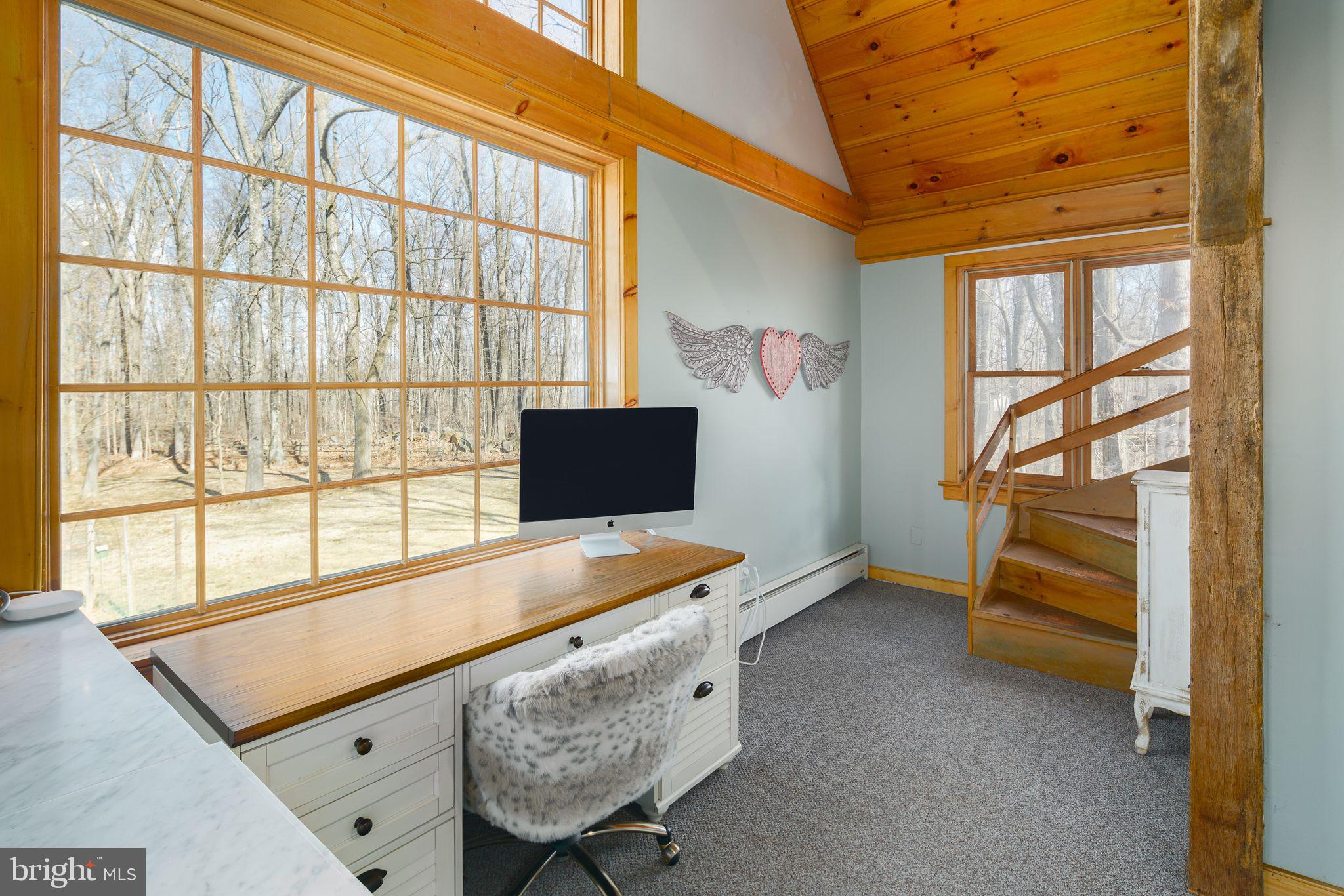 2715 Township Road Riegelsville, PA 18077 - Photo 31 of 50