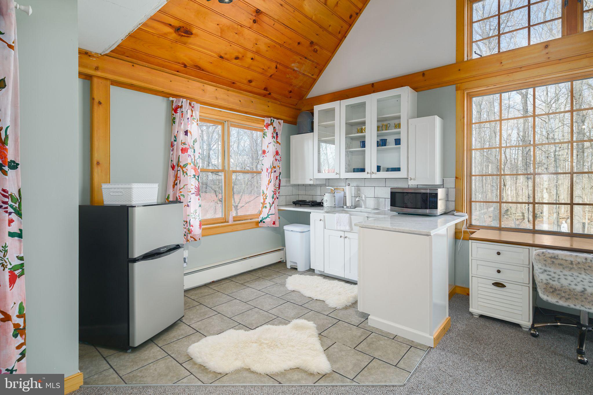 2715 Township Road Riegelsville, PA 18077 - Photo 32 of 50