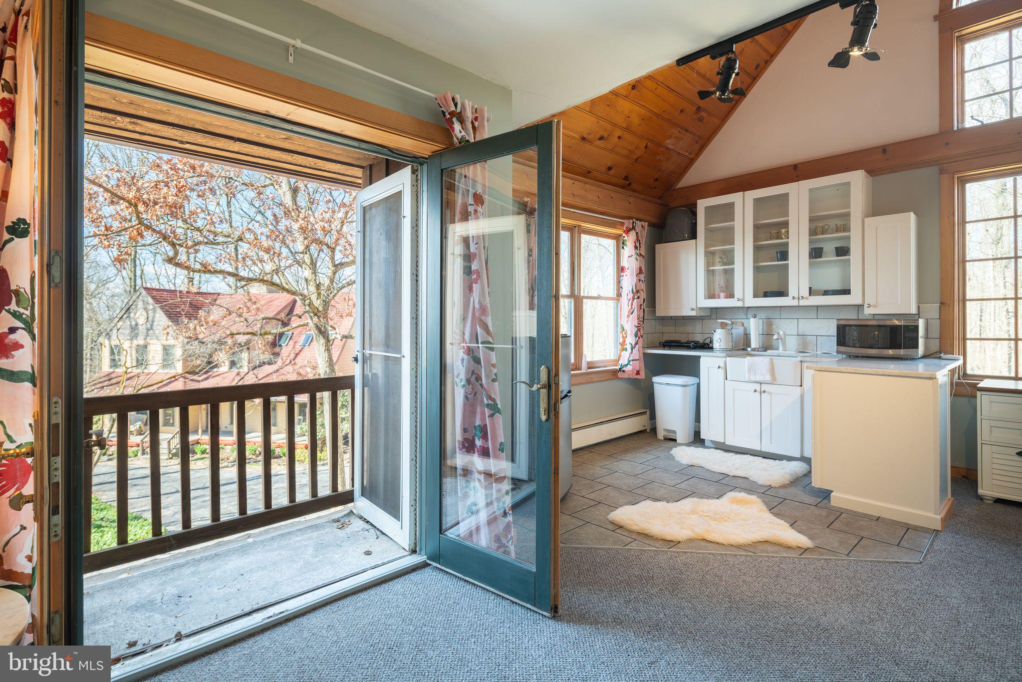 2715 Township Road Riegelsville, PA 18077 - Photo 33 of 50