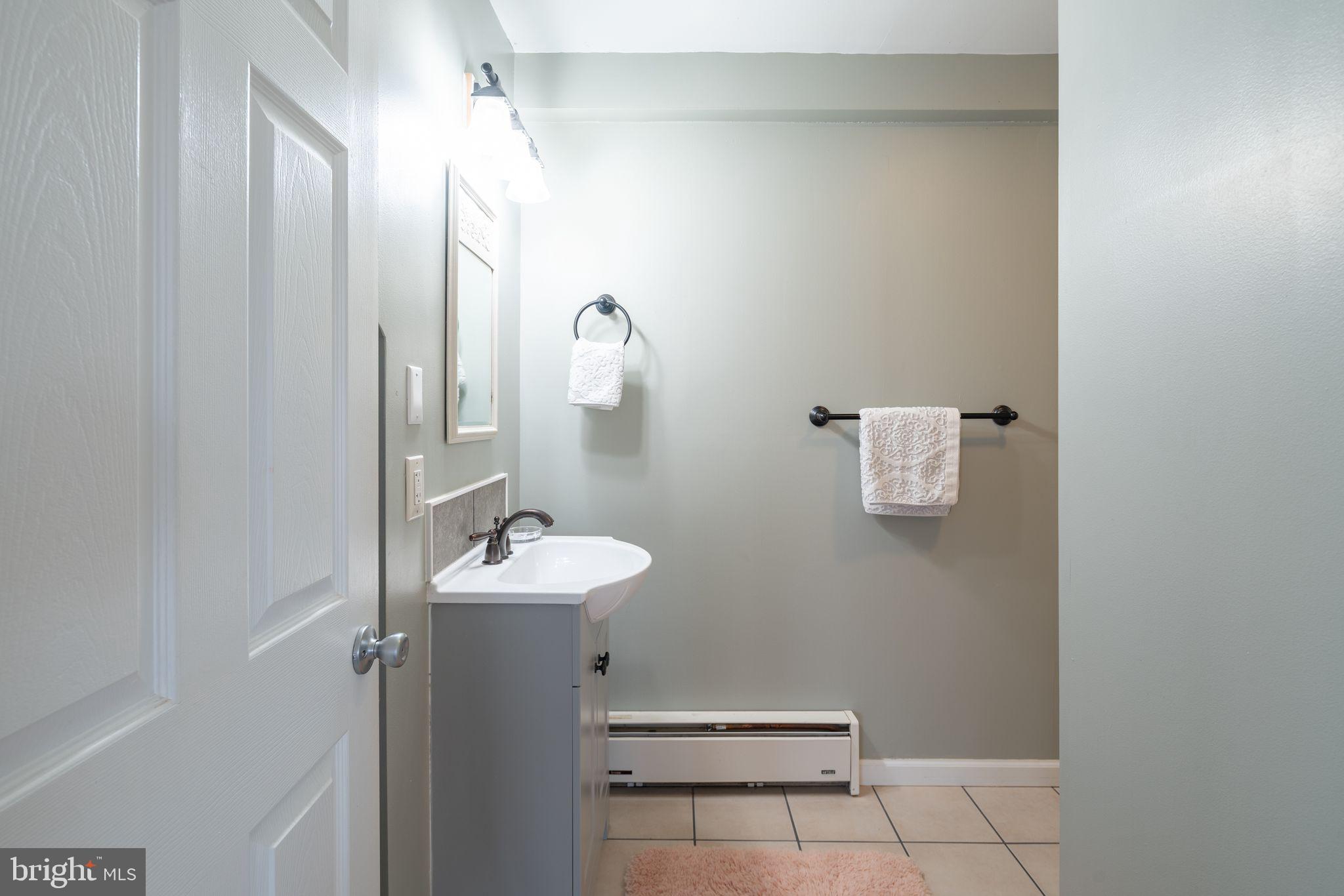 2715 Township Road Riegelsville, PA 18077 - Photo 34 of 50