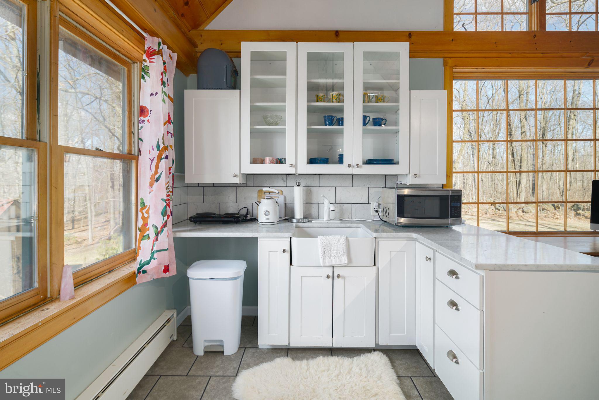 2715 Township Road Riegelsville, PA 18077 - Photo 35 of 50