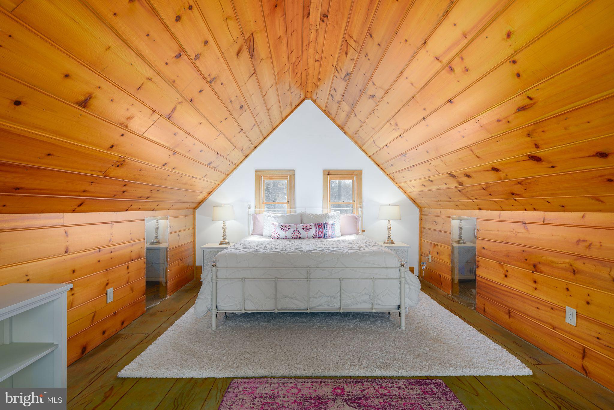 2715 Township Road Riegelsville, PA 18077 - Photo 36 of 50