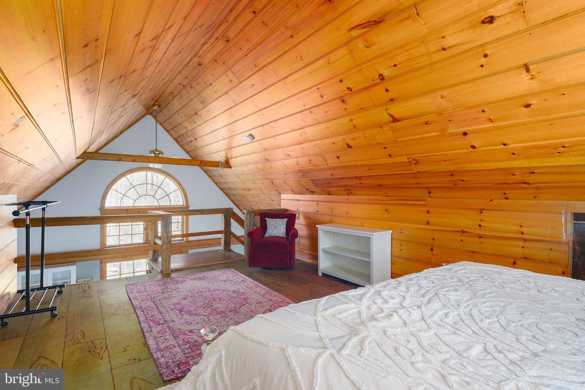 2715 Township Road Riegelsville, PA 18077 - Photo 37 of 50