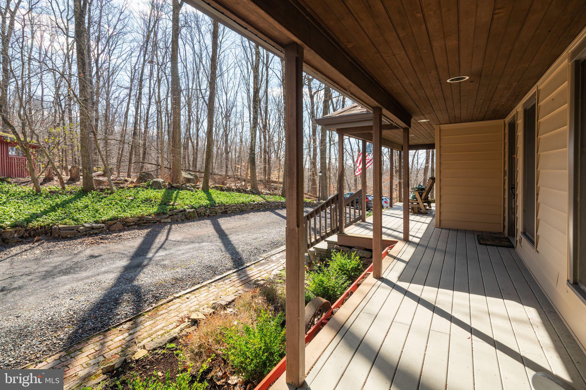 2715 Township Road Riegelsville, PA 18077 - Photo 39 of 50