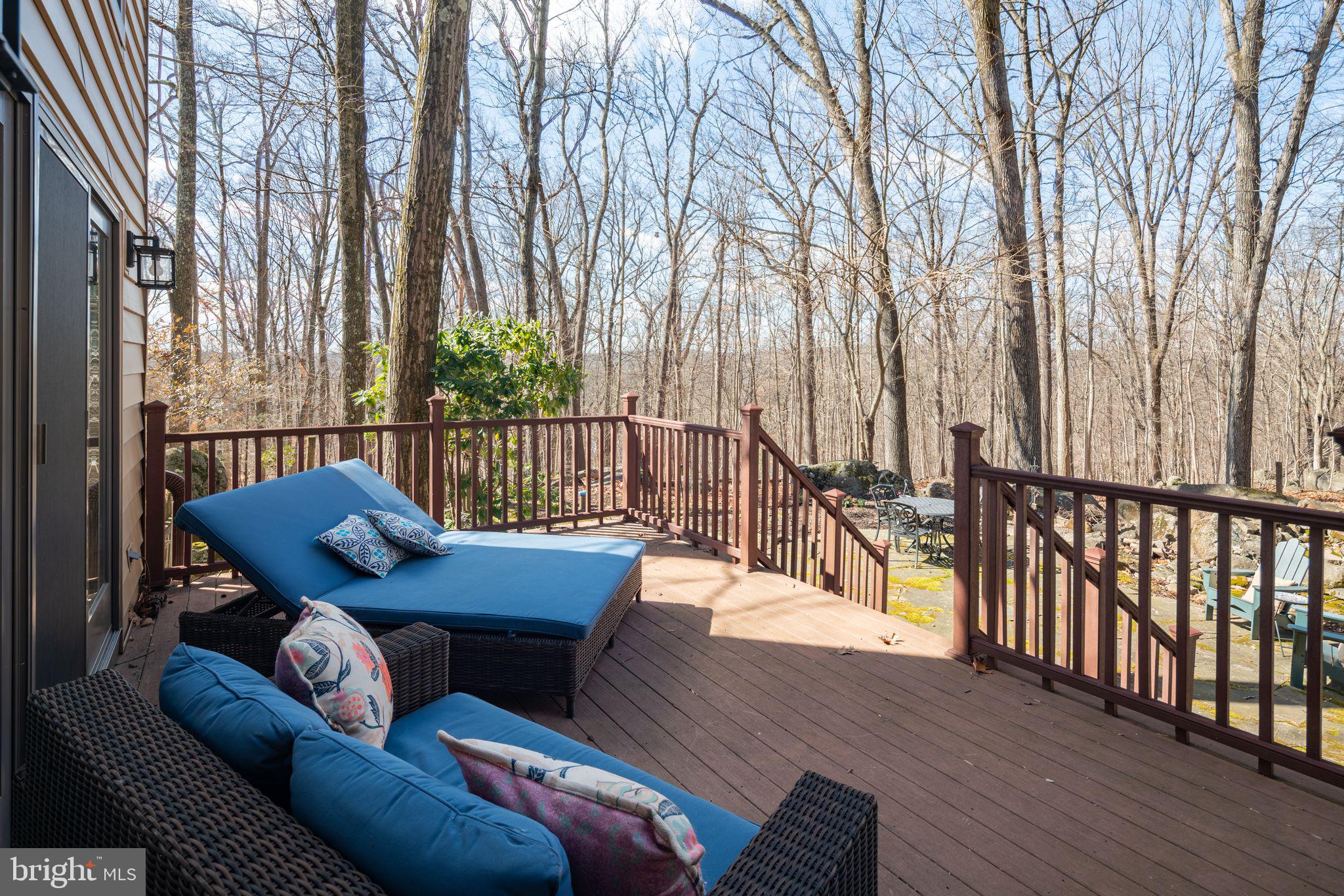 2715 Township Road Riegelsville, PA 18077 - Photo 40 of 50