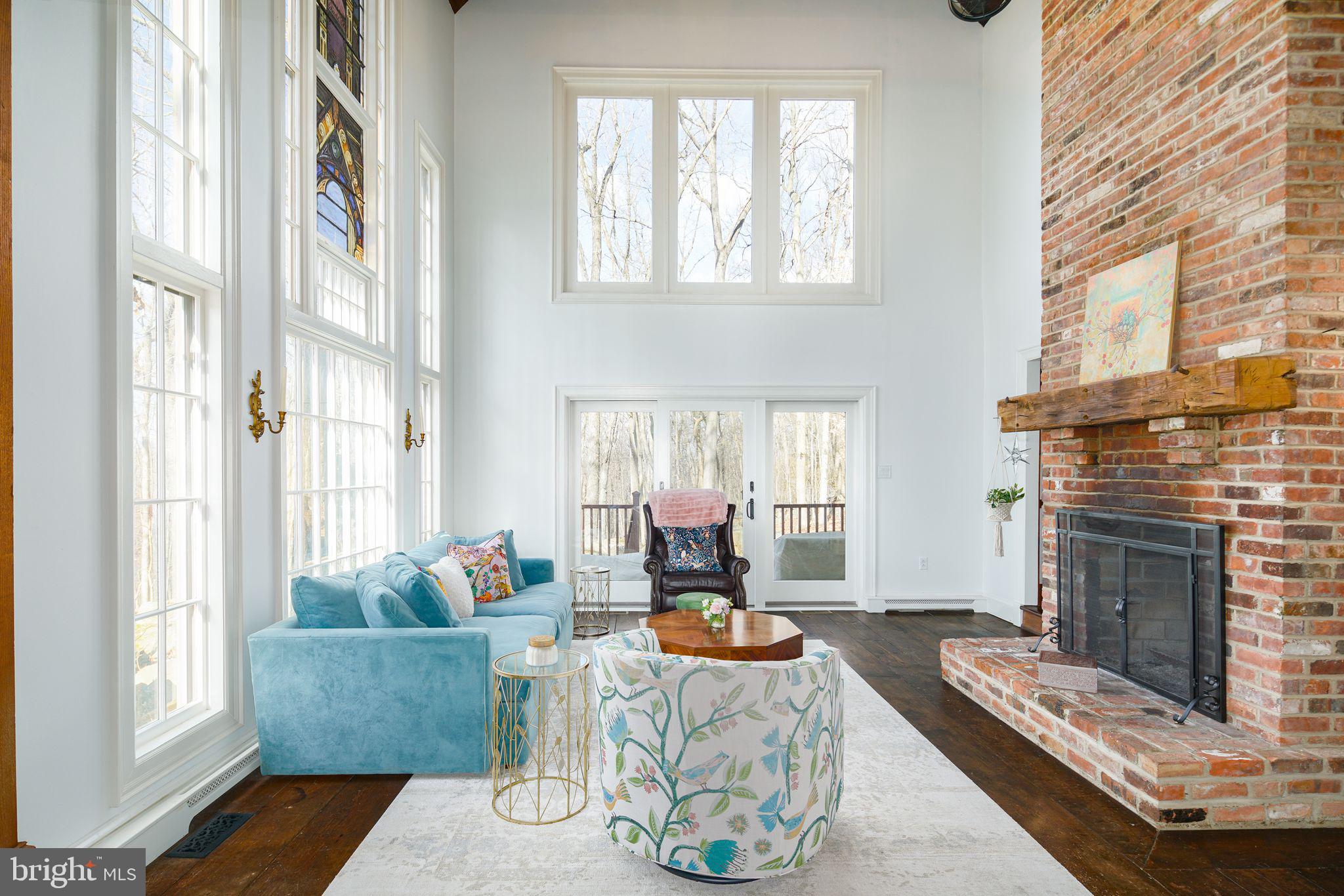 2715 Township Road Riegelsville, PA 18077 - Photo 4 of 50