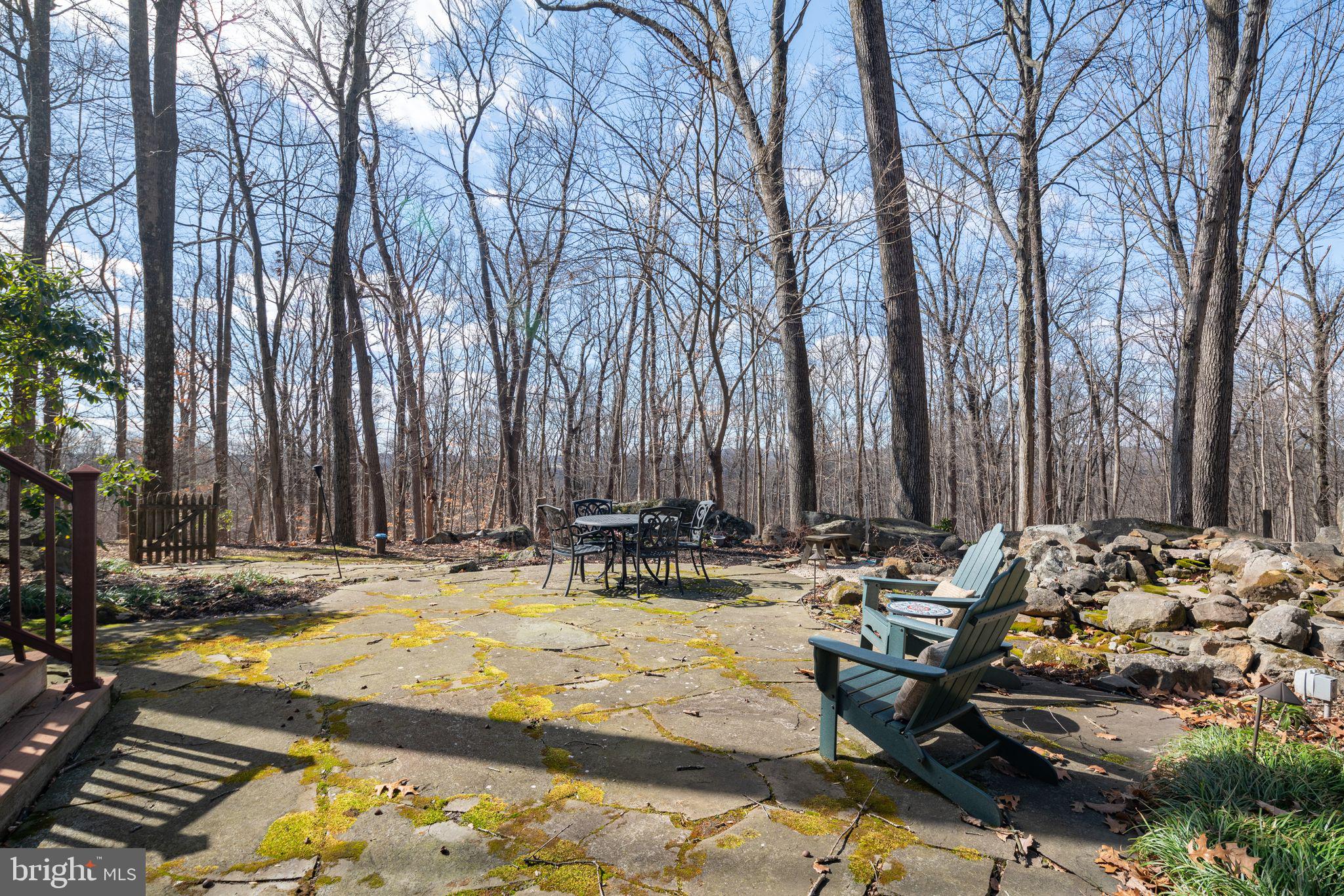 2715 Township Road Riegelsville, PA 18077 - Photo 41 of 50