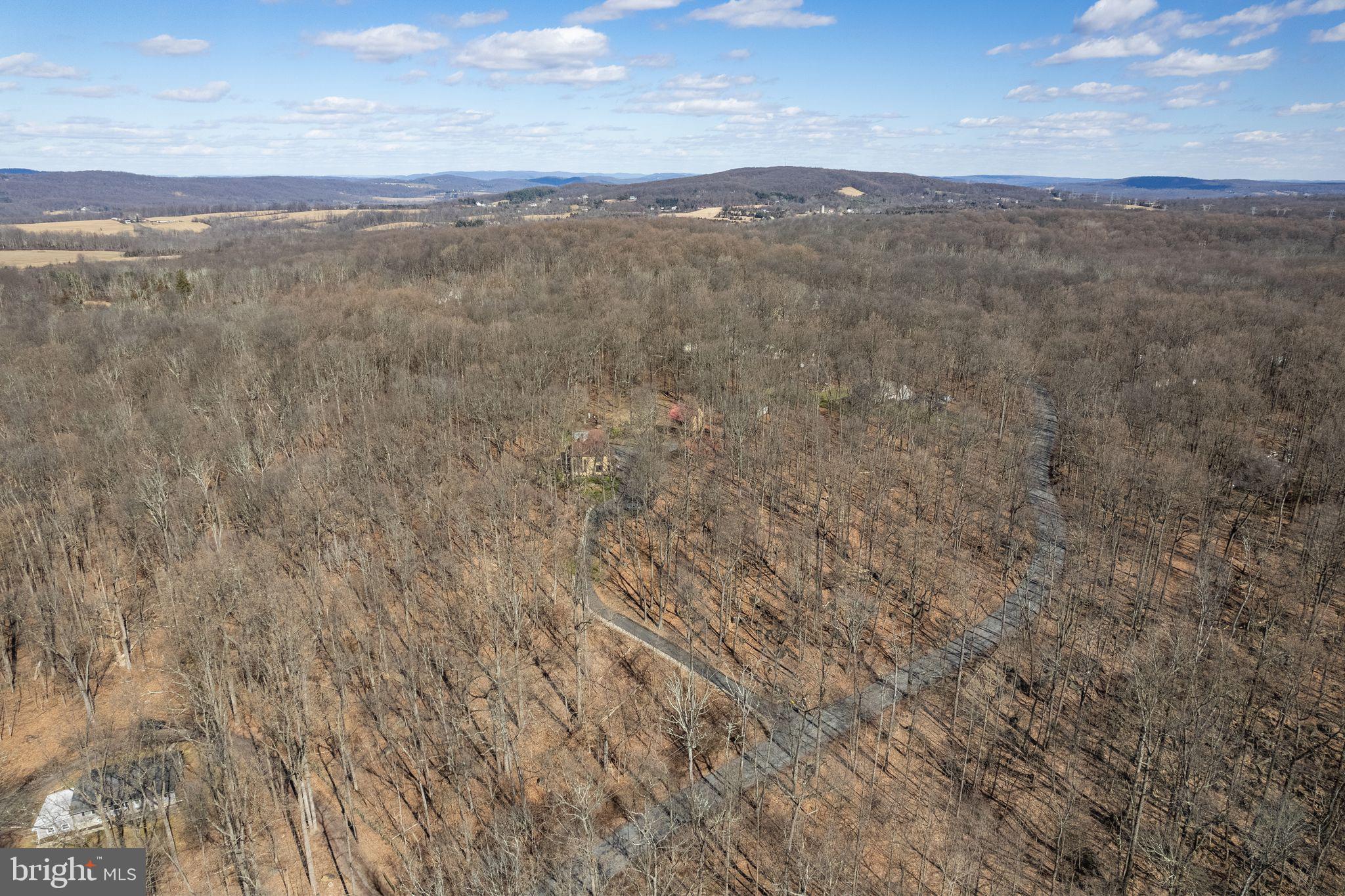 2715 Township Road Riegelsville, PA 18077 - Photo 48 of 50