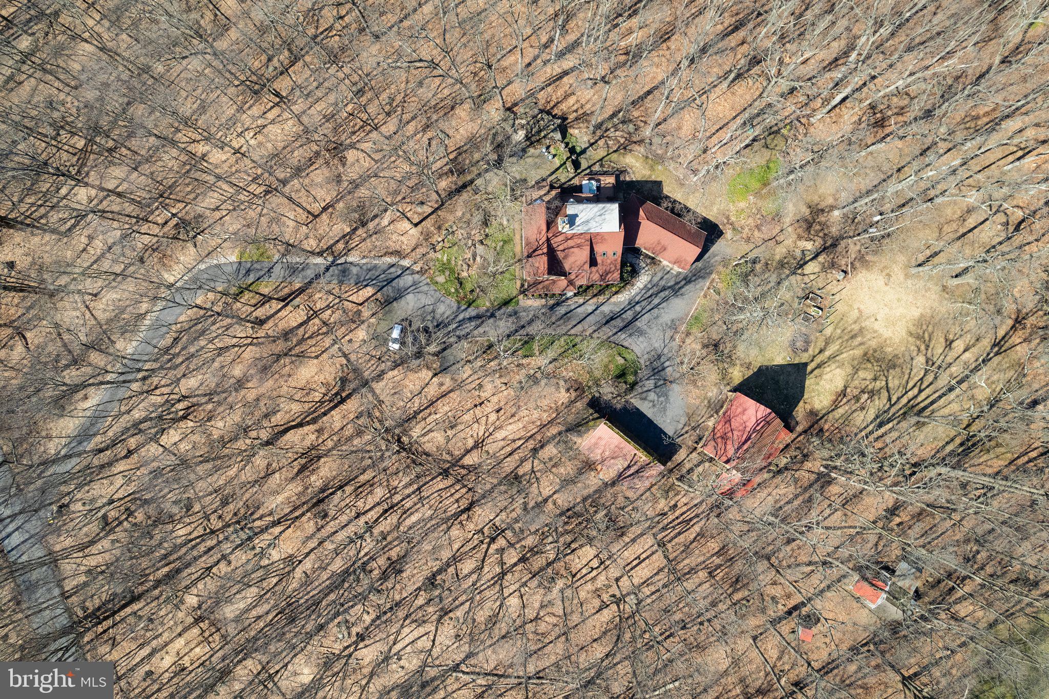 2715 Township Road Riegelsville, PA 18077 - Photo 49 of 50