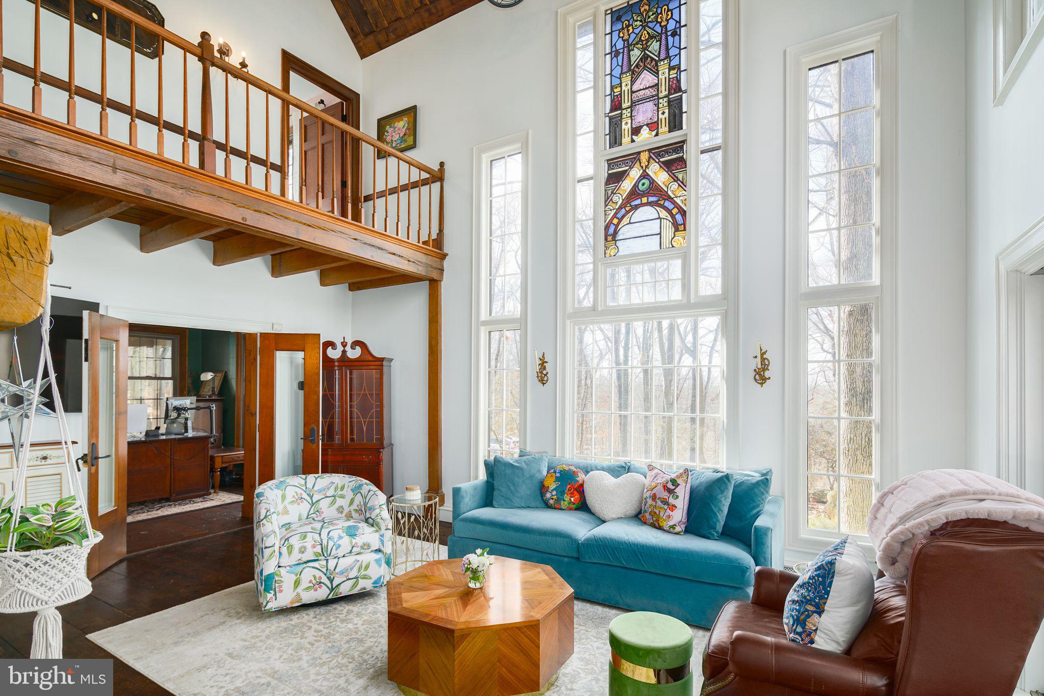 2715 Township Road Riegelsville, PA 18077 - Photo 5 of 50