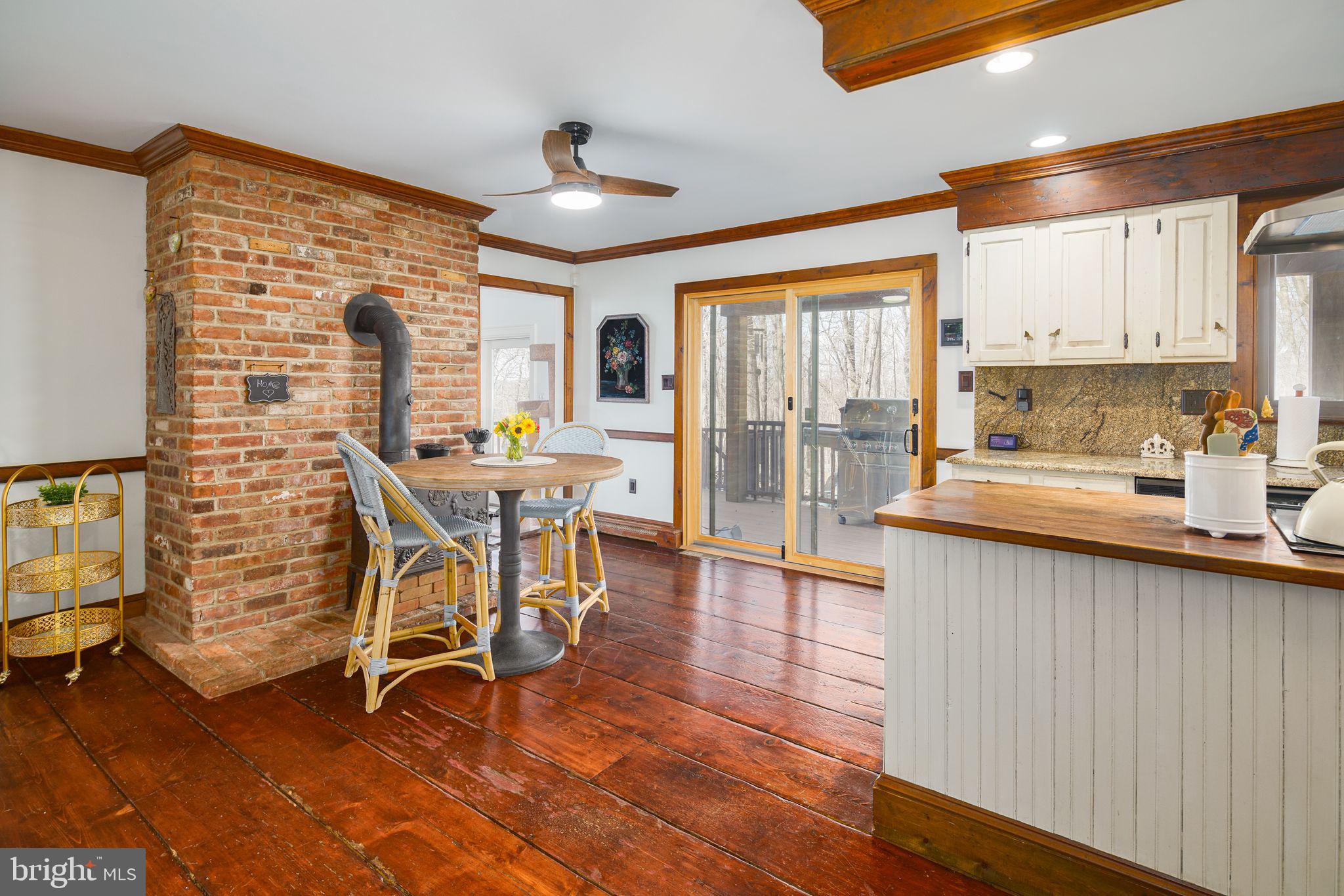 2715 Township Road Riegelsville, PA 18077 - Photo 7 of 50