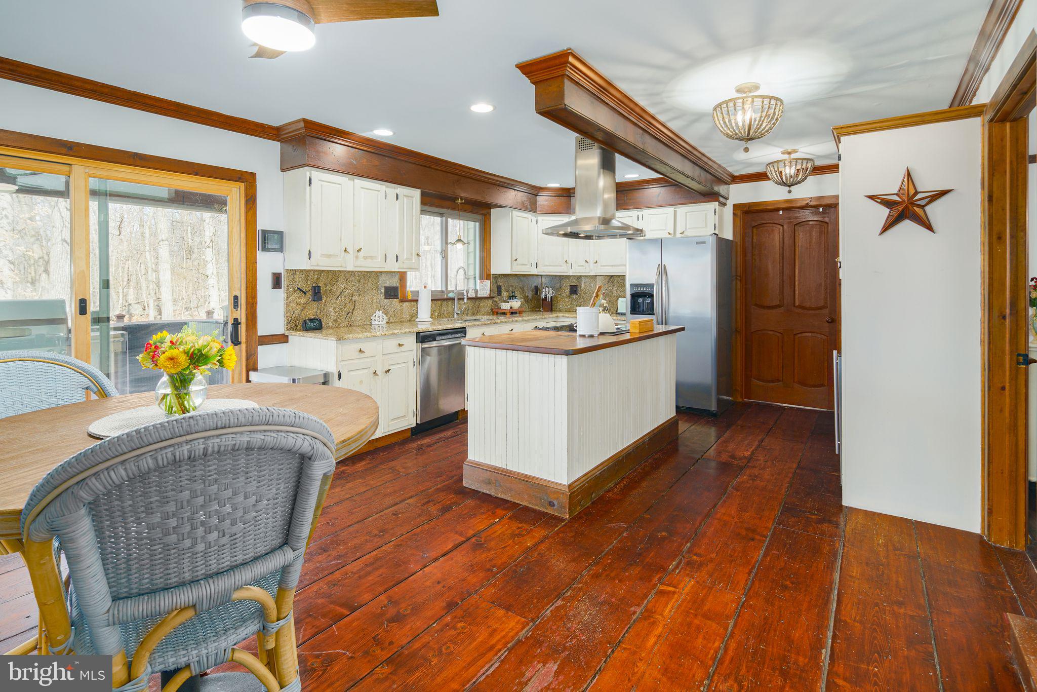 2715 Township Road Riegelsville, PA 18077 - Photo 8 of 50