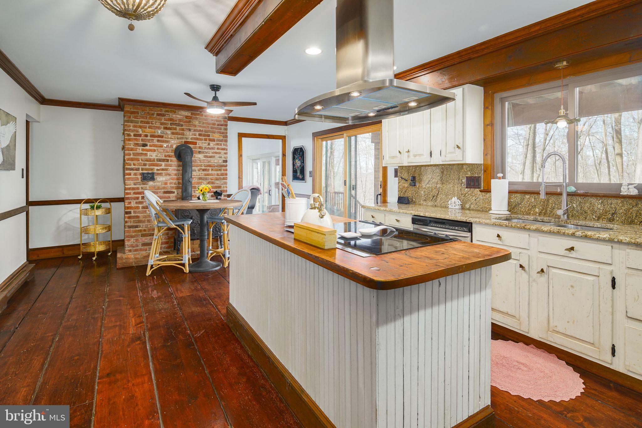 2715 Township Road Riegelsville, PA 18077 - Photo 9 of 50