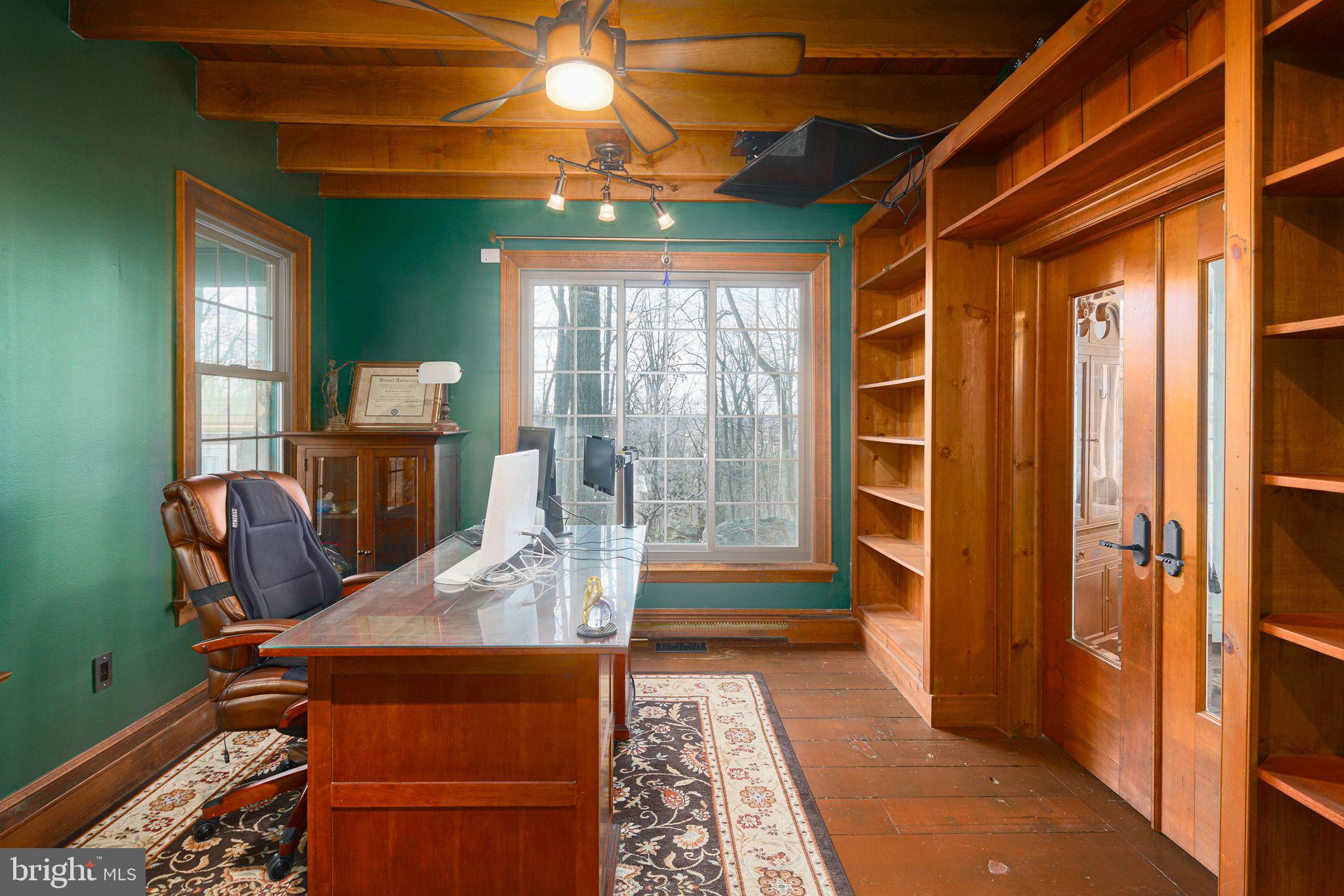 2715 Township Road Riegelsville, PA 18077 - Photo 10 of 50