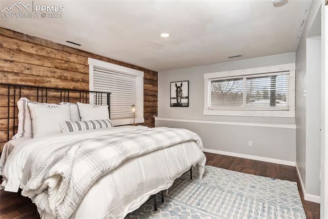 14445 Holmes Road Colorado Springs, CO 80908 - Photo 20 of 33 Gallery Image 20