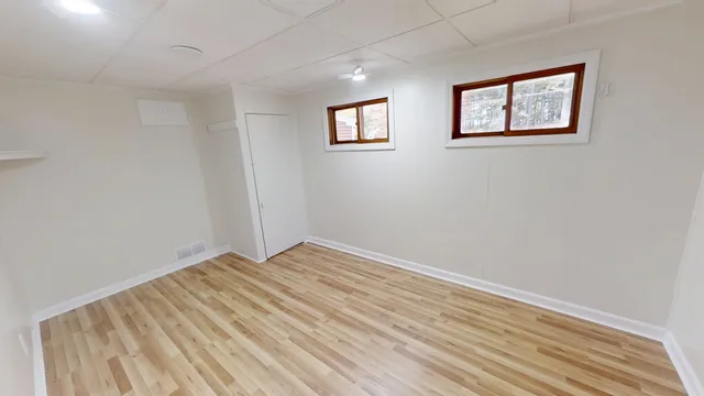 $589,900 | 48 Pond Street, Salem, NH 03079