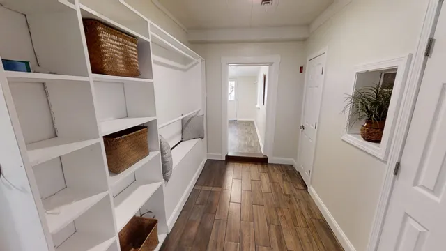 $589,900 | 48 Pond Street, Salem, NH 03079