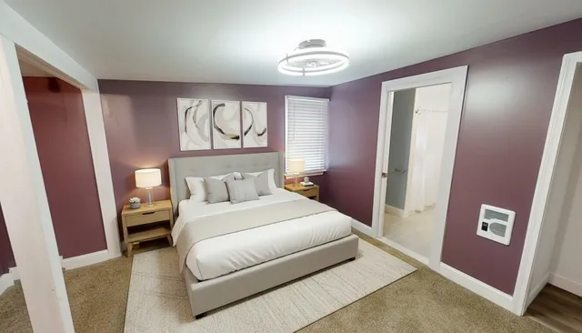 $589,900 | 48 Pond Street, Salem, NH 03079