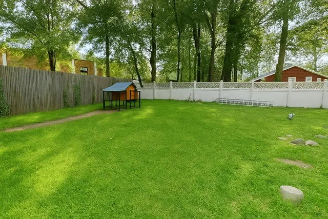 $589,900 | 48 Pond Street, Salem, NH 03079