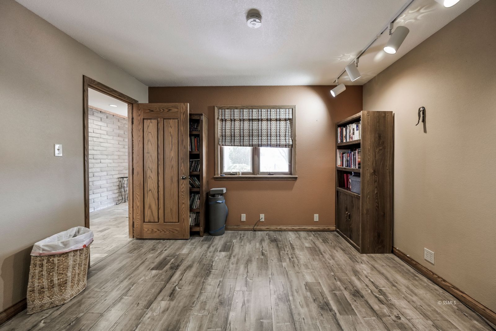 2253 South Forest Knoll Street Ridgecrest, CA 93555 - Photo 45 of 50 Gallery Image 45