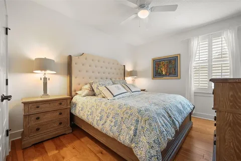 $1,175,000 | 925 Easley Avenue, Winter Garden, FL 34787