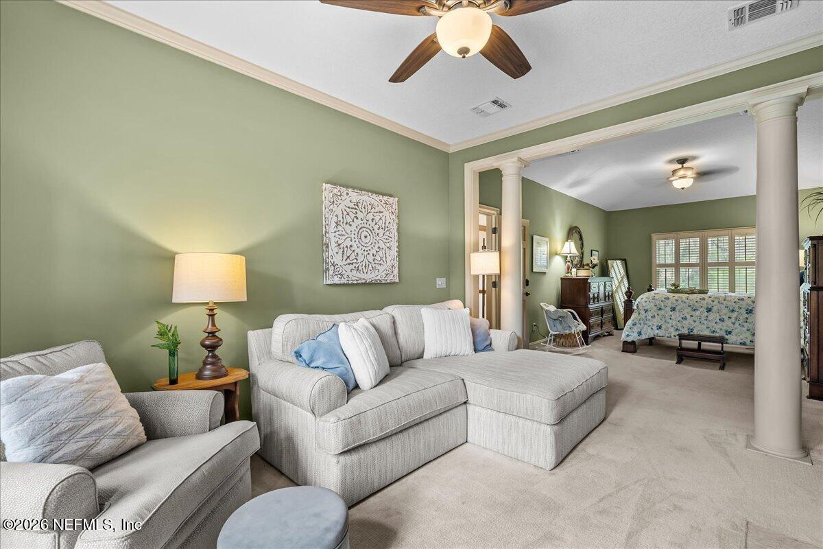 1491 Bridgette Way Fleming Island, FL 32003 - Photo 33 of 49 46-JWLeeMedia3791