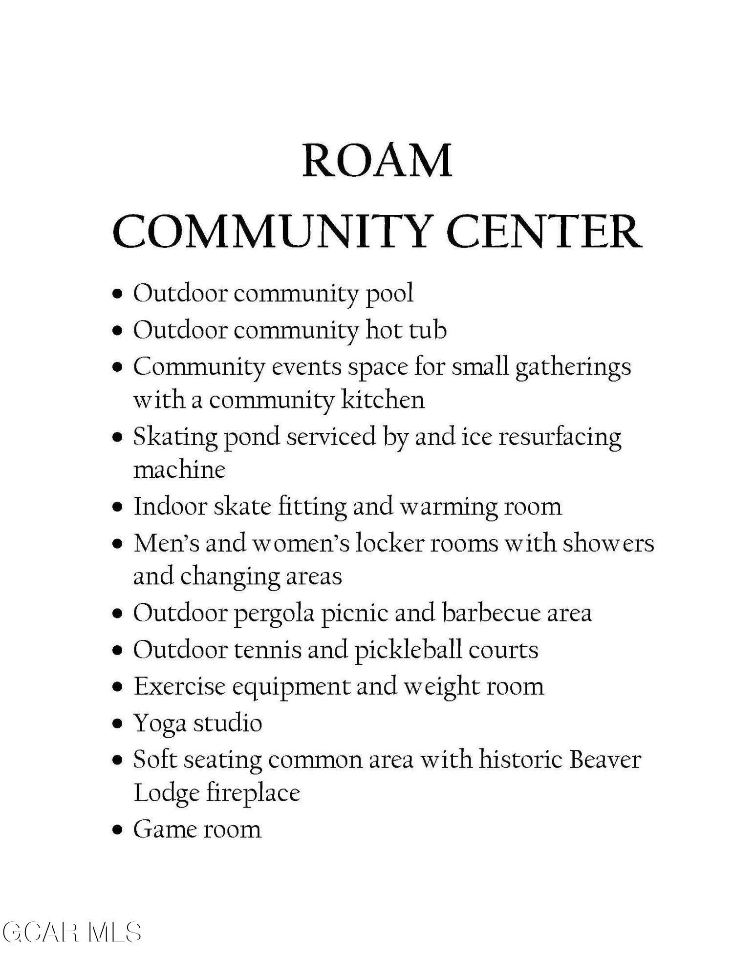 Undisclosed Address Winter Park, CO 80482 - Photo 41 of 52 unknown