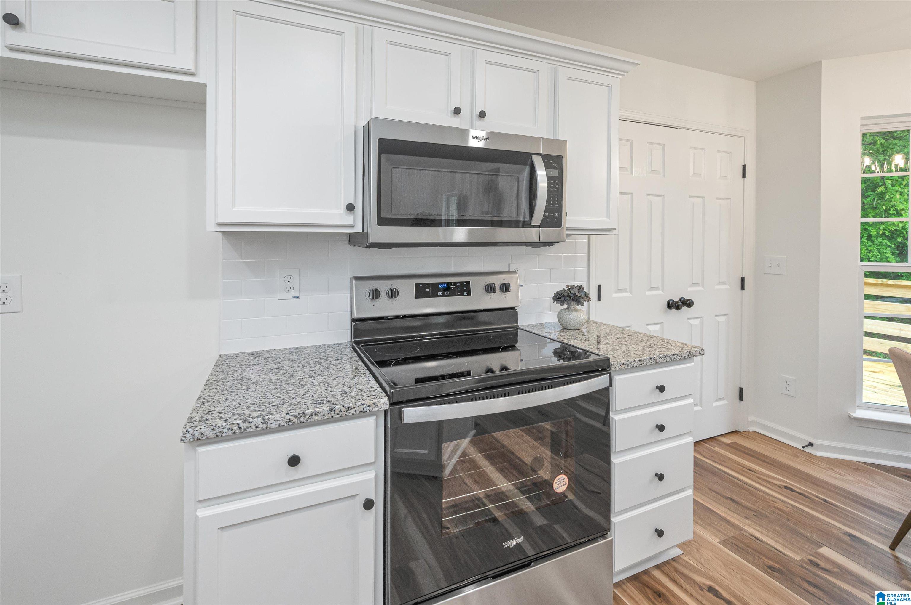 204 4th Way Pleasant Grove, AL 35127 - Photo 15 of 38