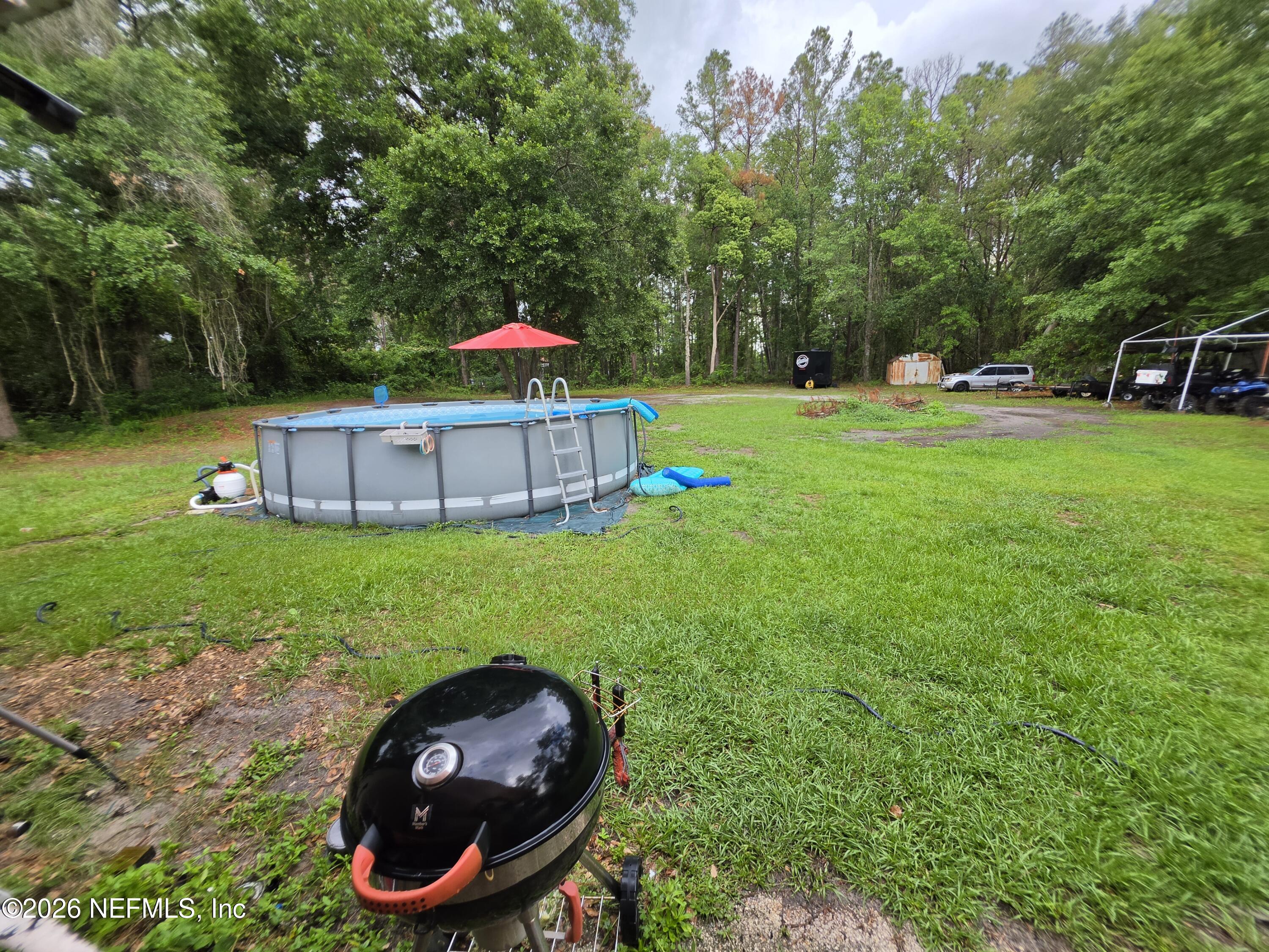 5709 North Tall Pine Road Macclenny, FL 32063 - Photo 4 of 17 3
