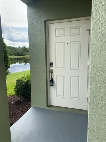 $2,460 | 3245 Rodrick Circle, Orlando, FL 32824