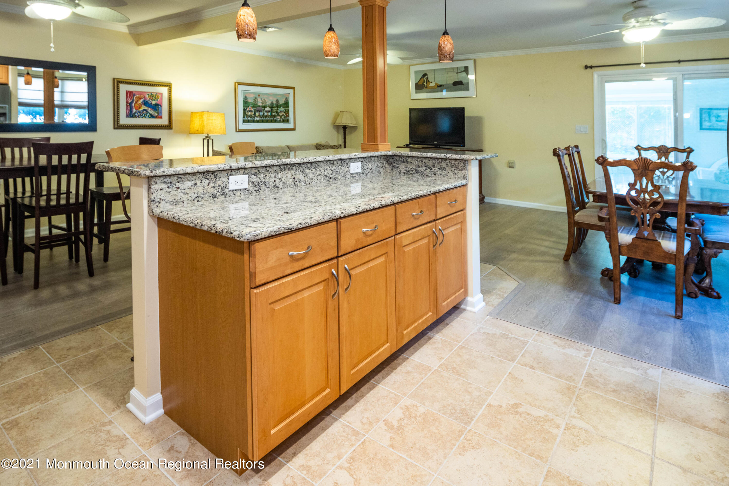 9 Keats Road Brick, NJ 08724 - Photo 18 of 30 16_Kitchen-7