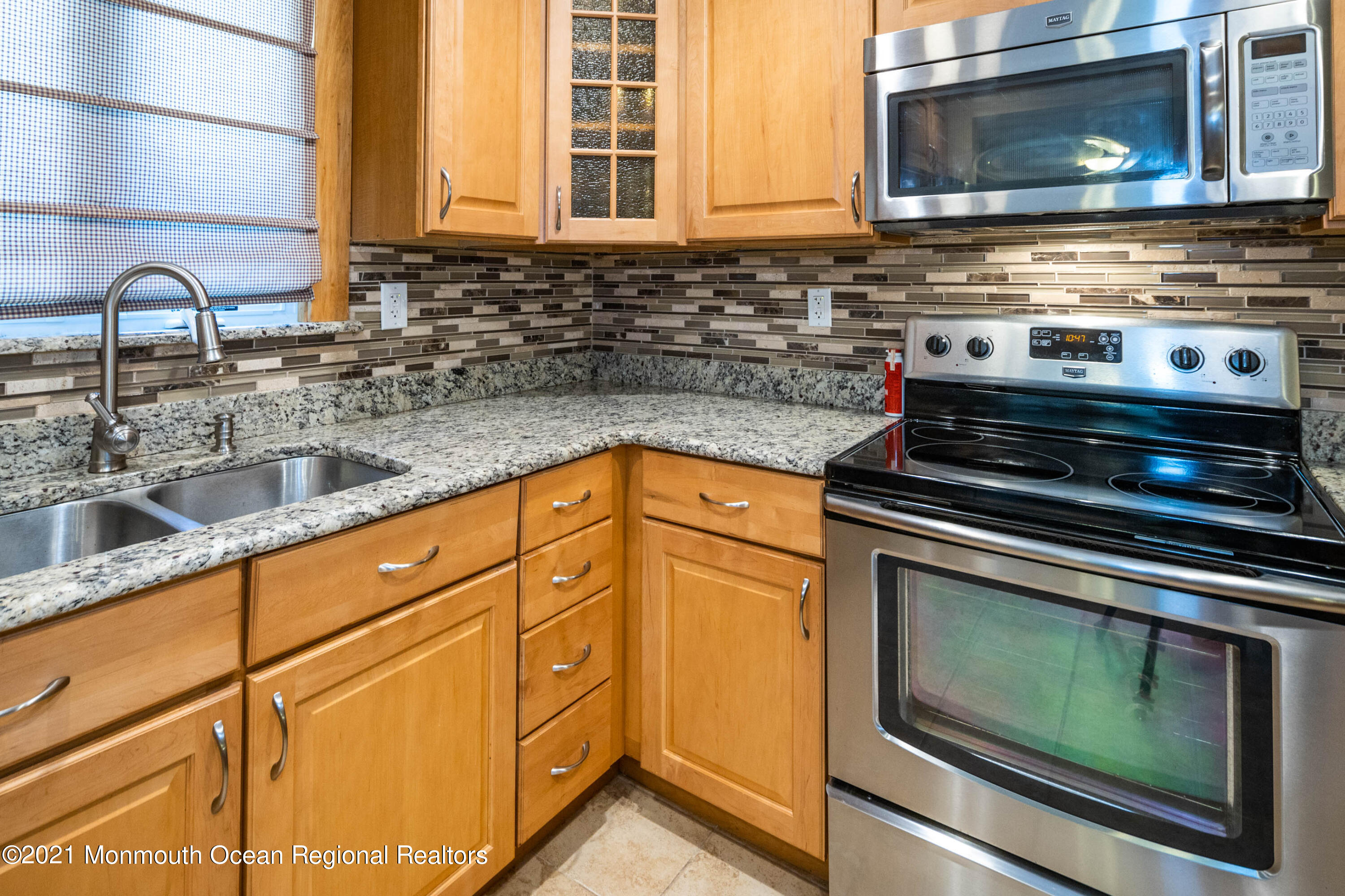 9 Keats Road Brick, NJ 08724 - Photo 19 of 30 17_Kitchen-8