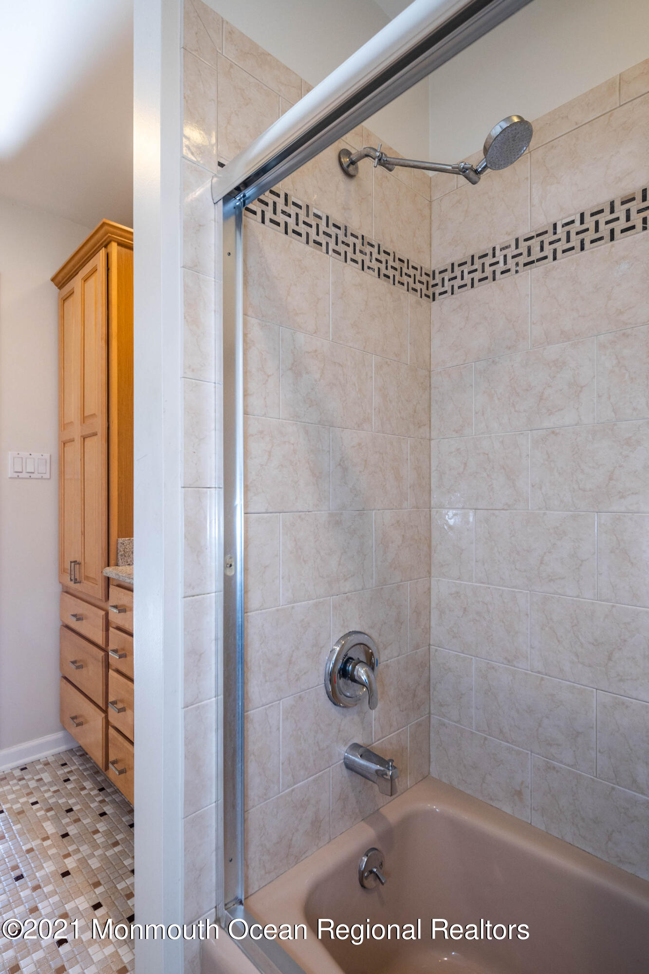 9 Keats Road Brick, NJ 08724 - Photo 23 of 30 21_Bathroom-2